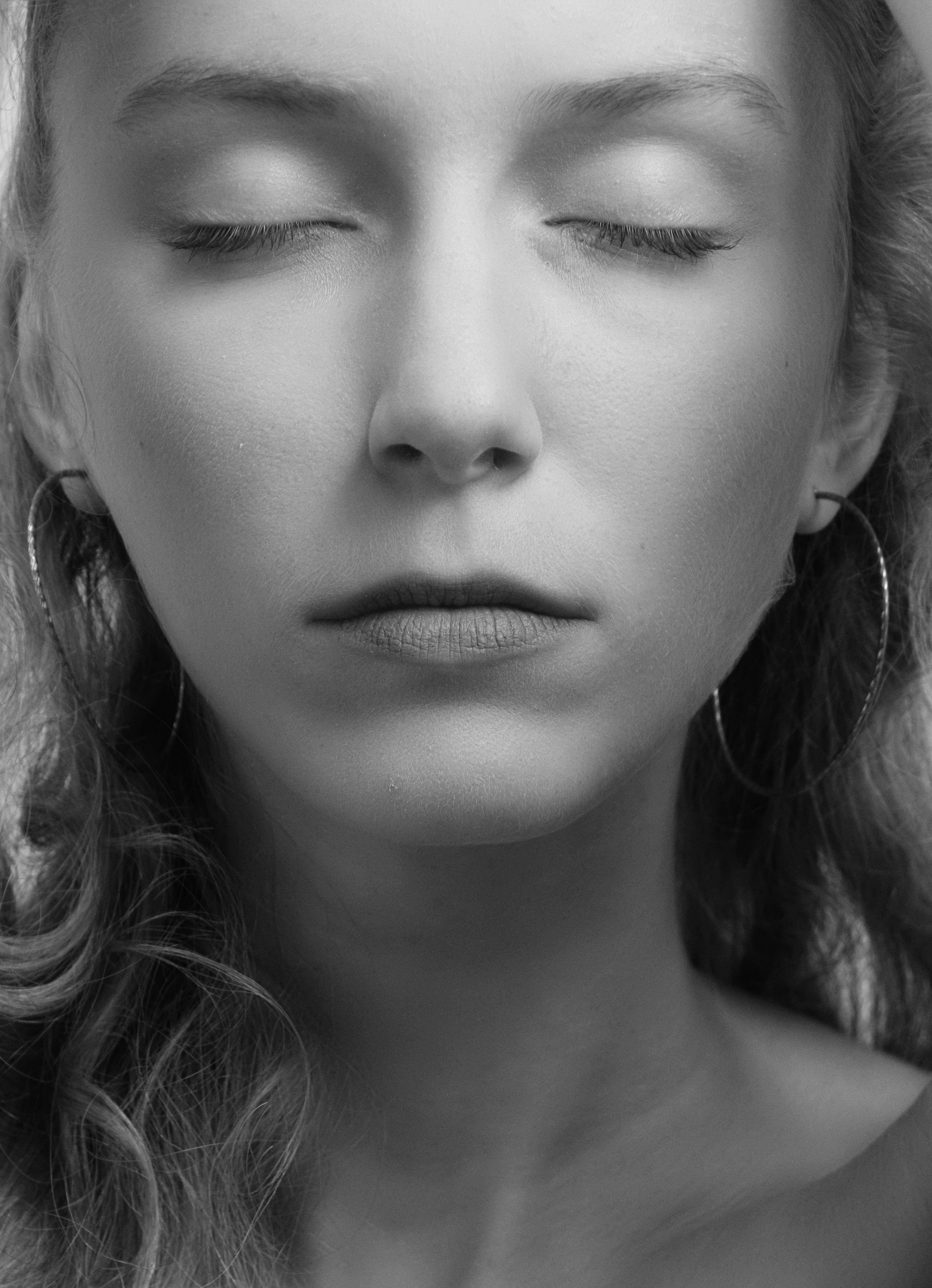 Photo by krivitskiy