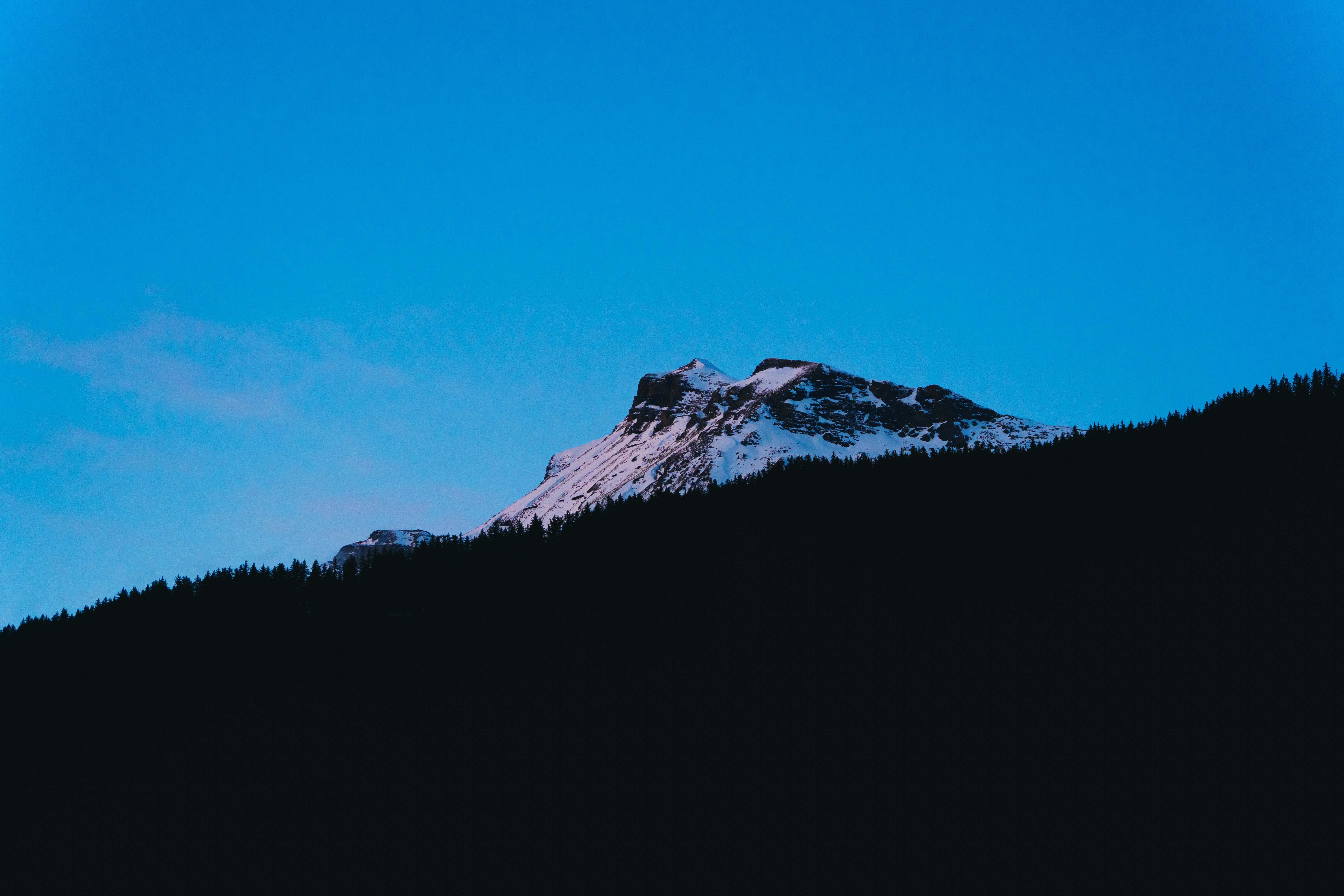 Photo by __evanyang__