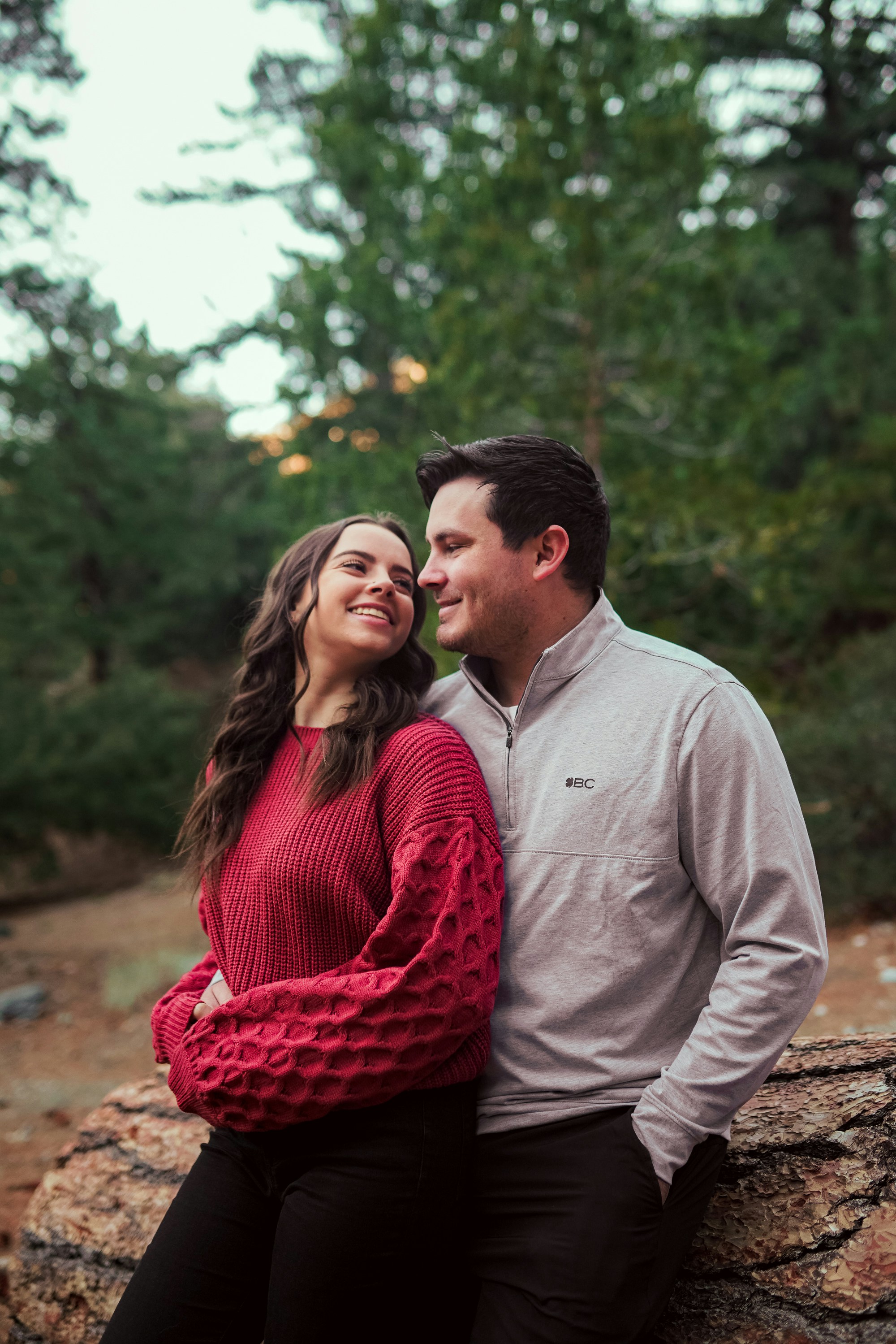 Photo by ryanhoffman007