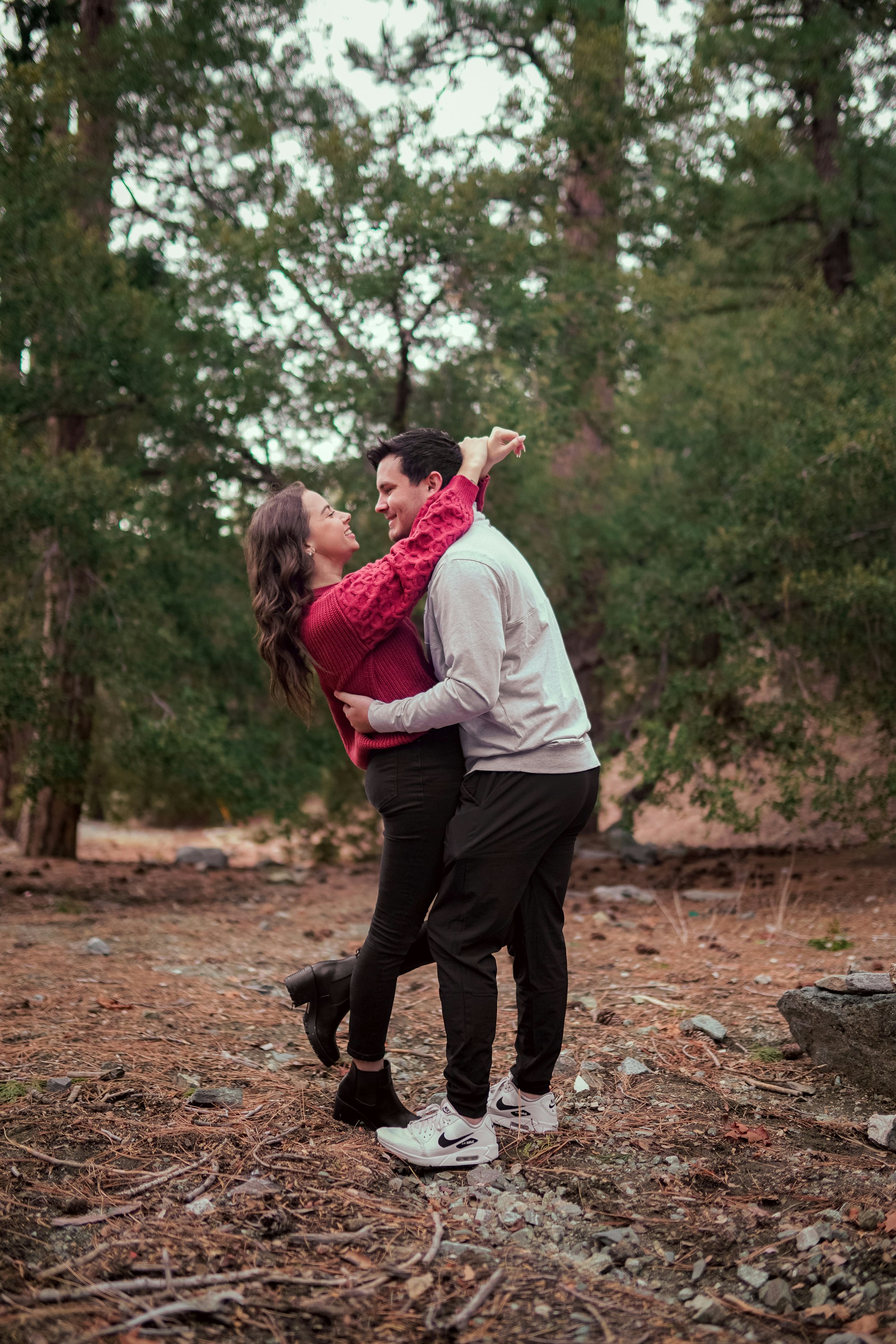 Photo by ryanhoffman007