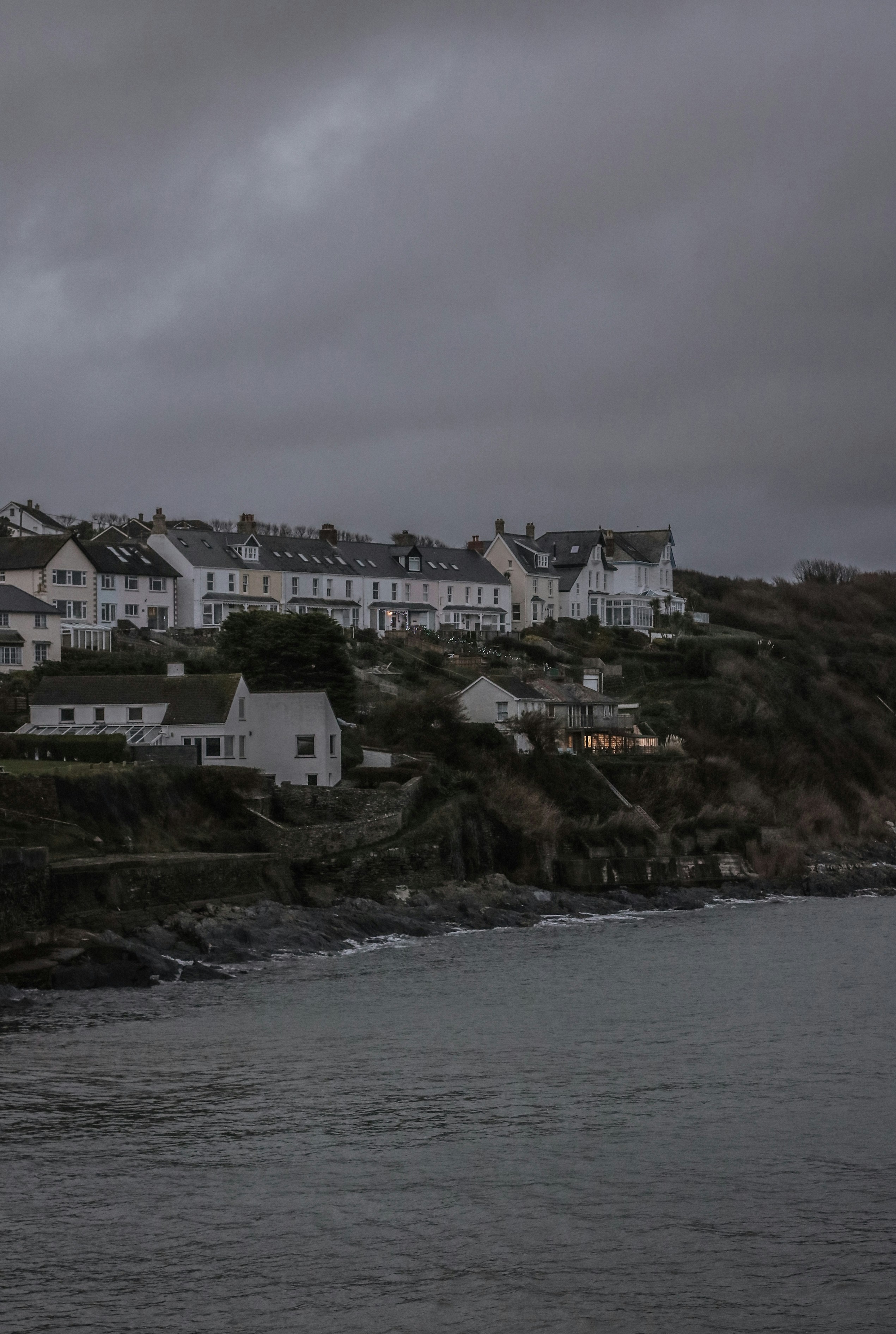 Photo by focalinsight