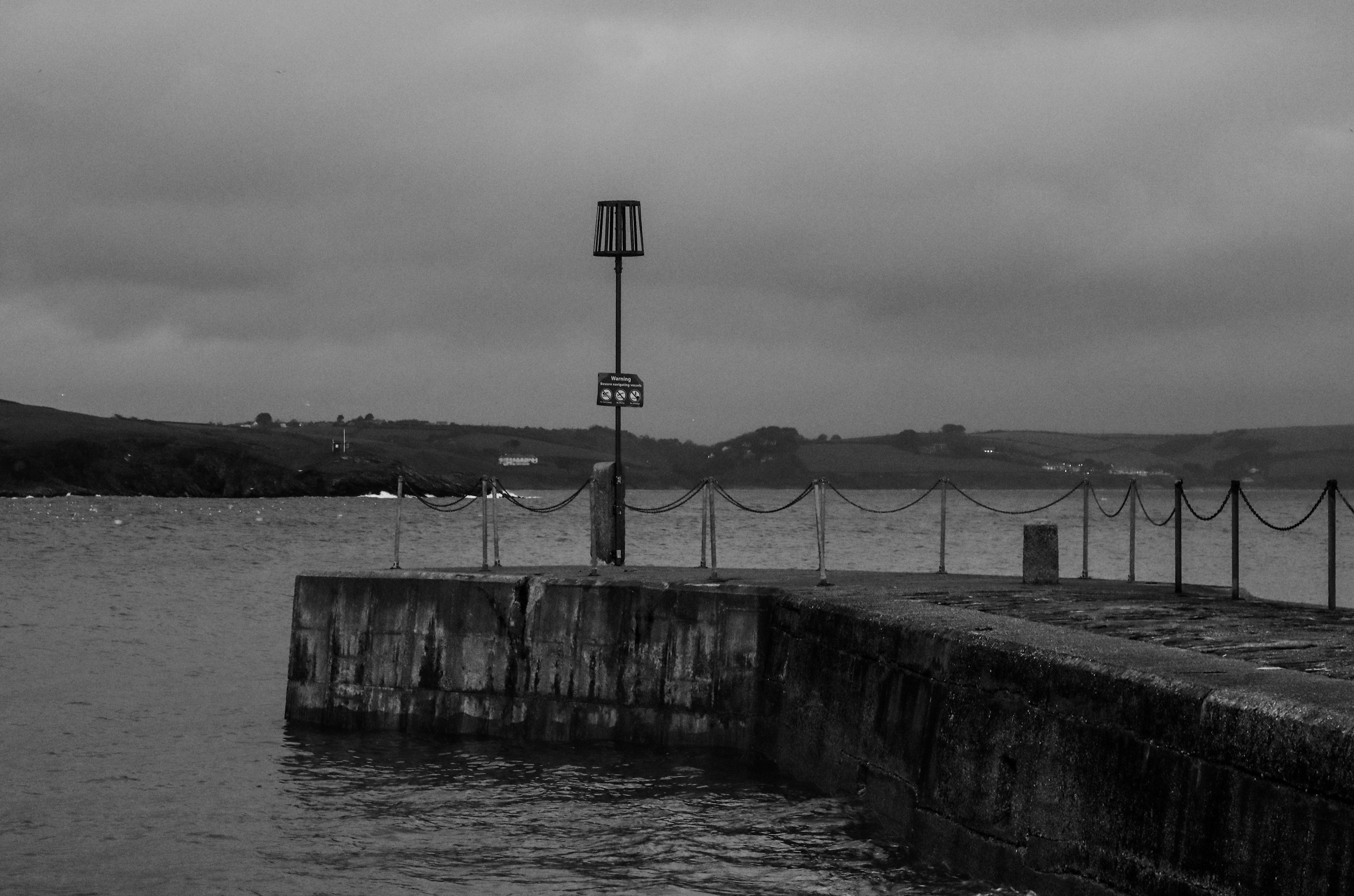 Photo by focalinsight