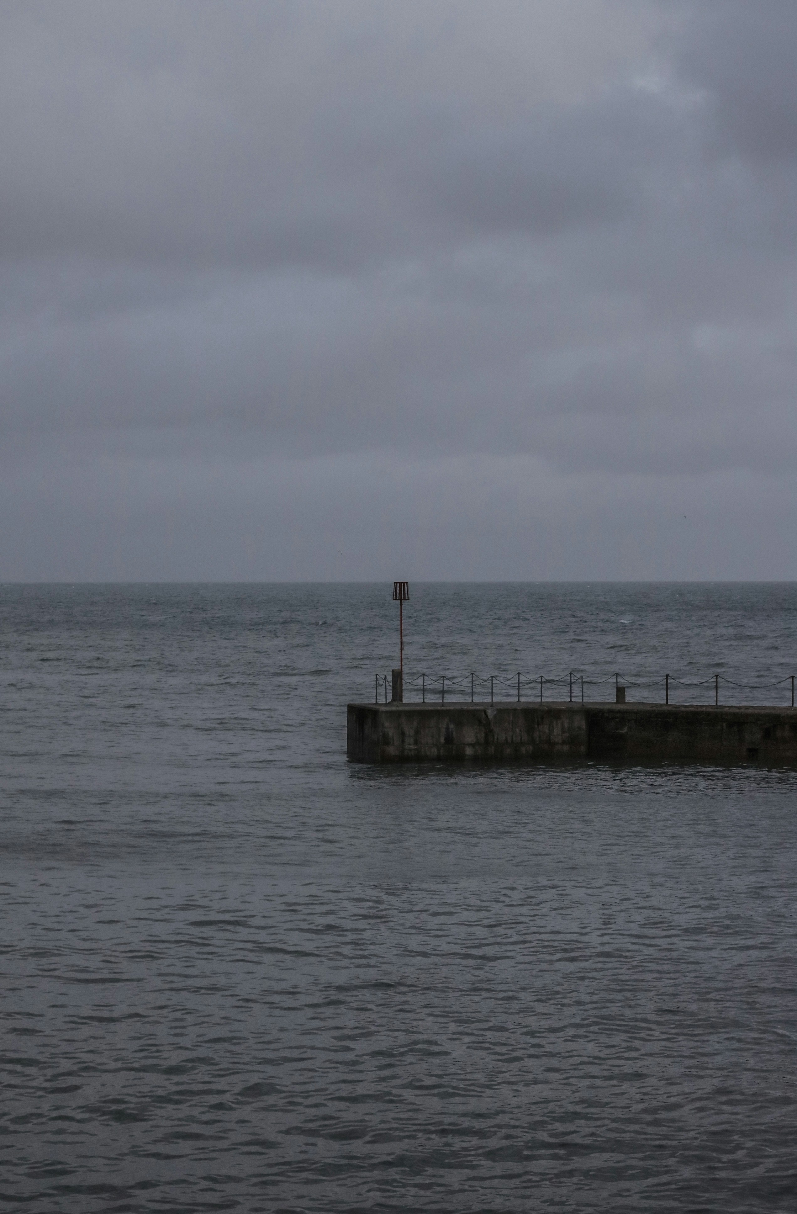 Photo by focalinsight