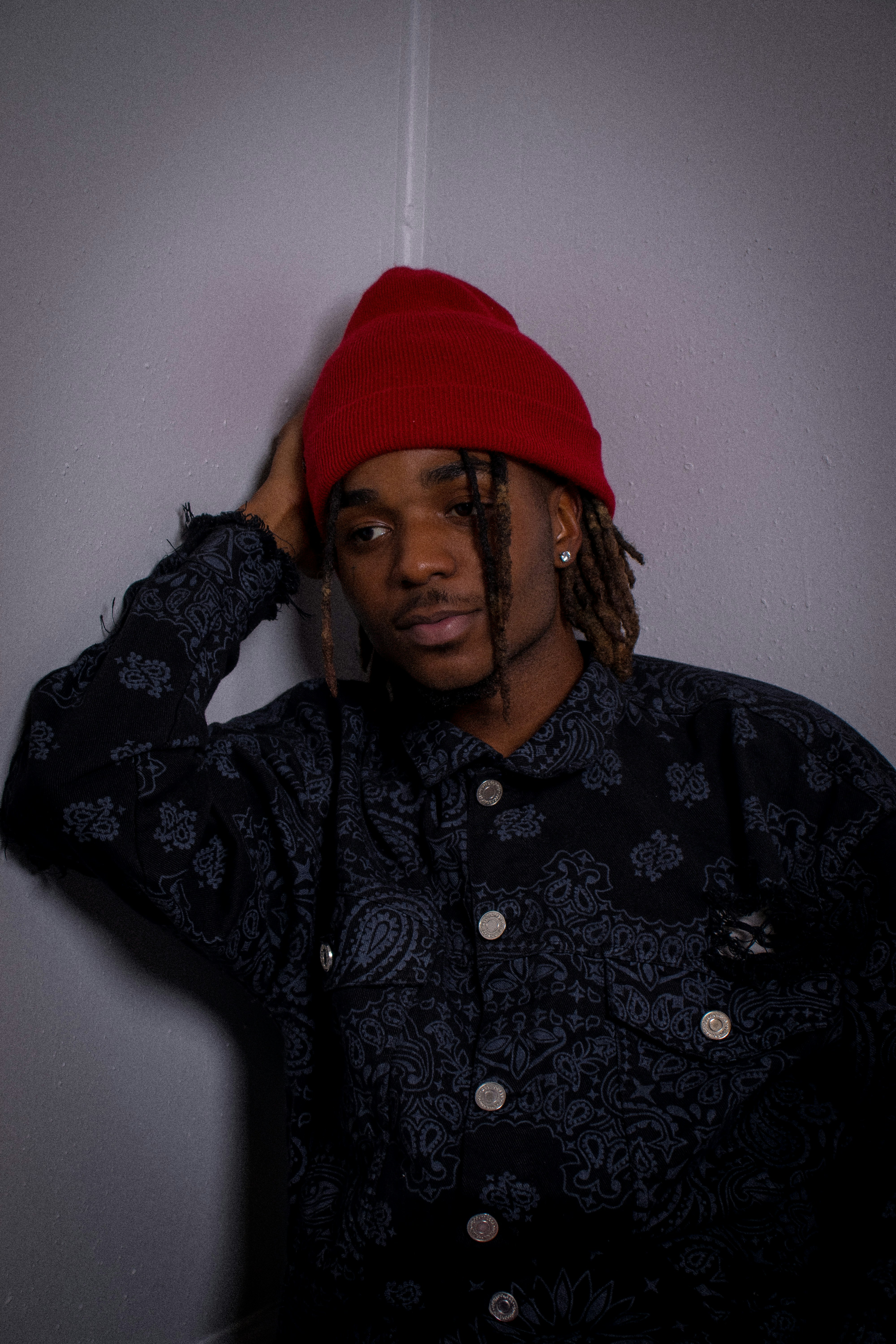 Photo by visionspinners