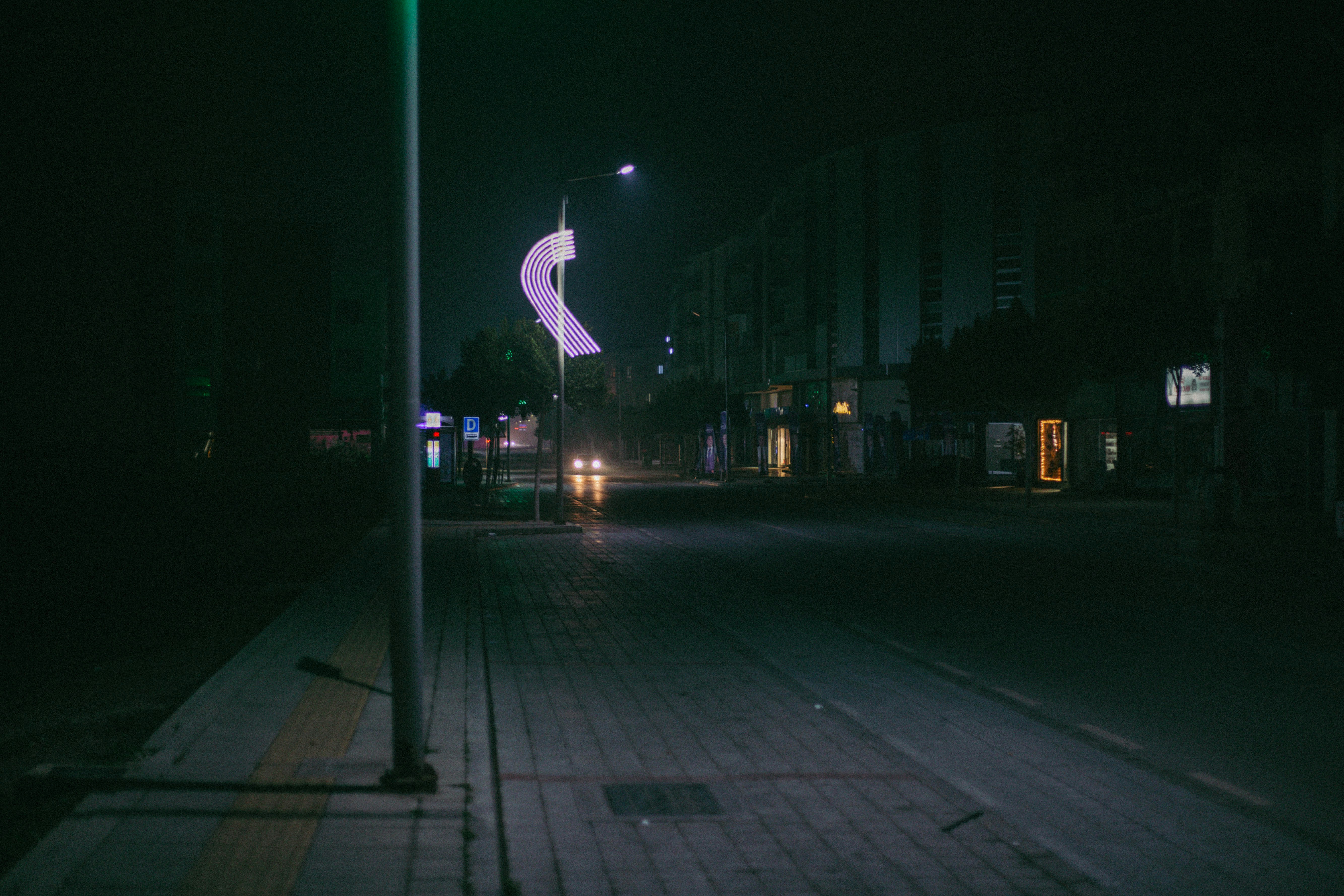 Photo by official_umoh