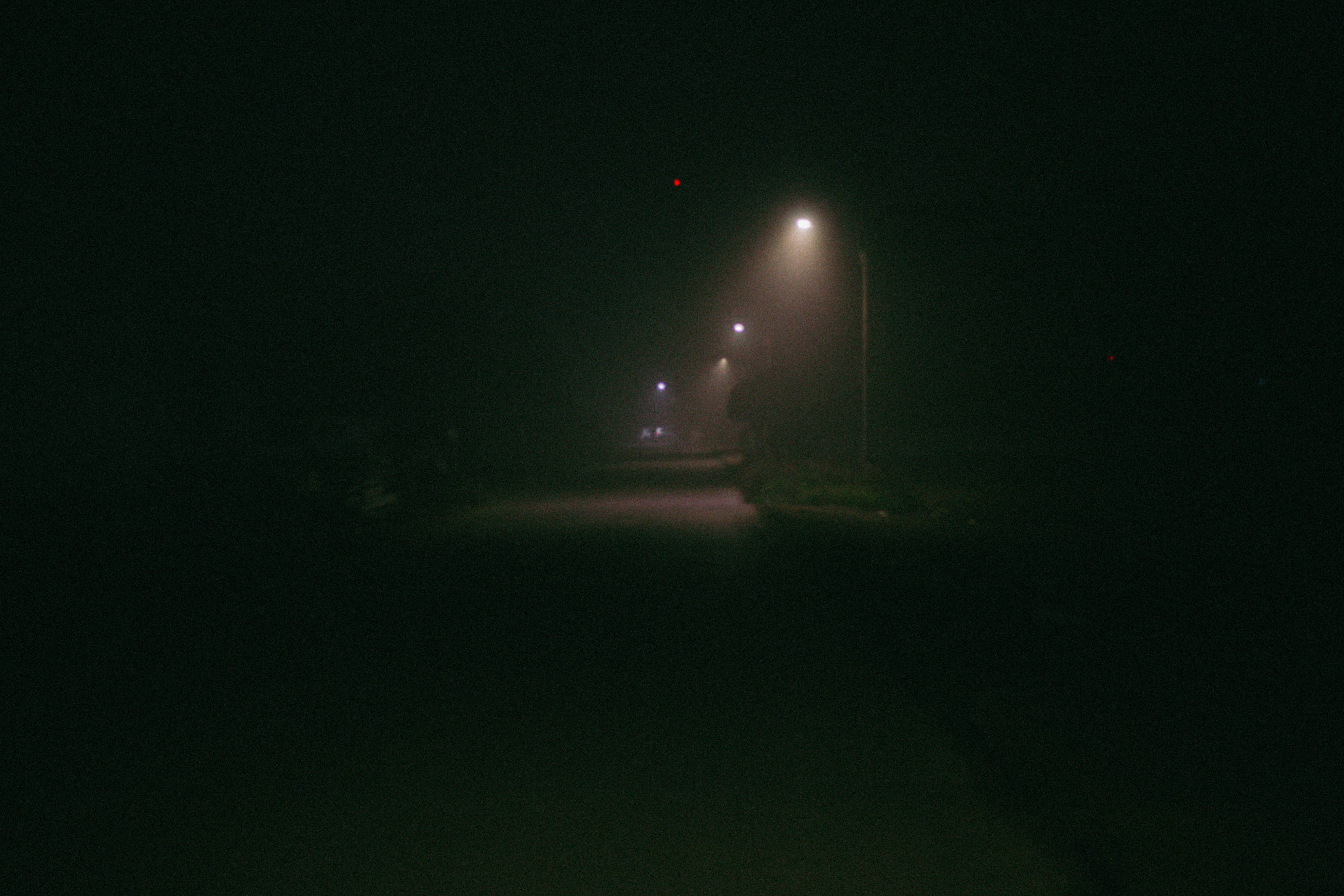 Photo by official_umoh