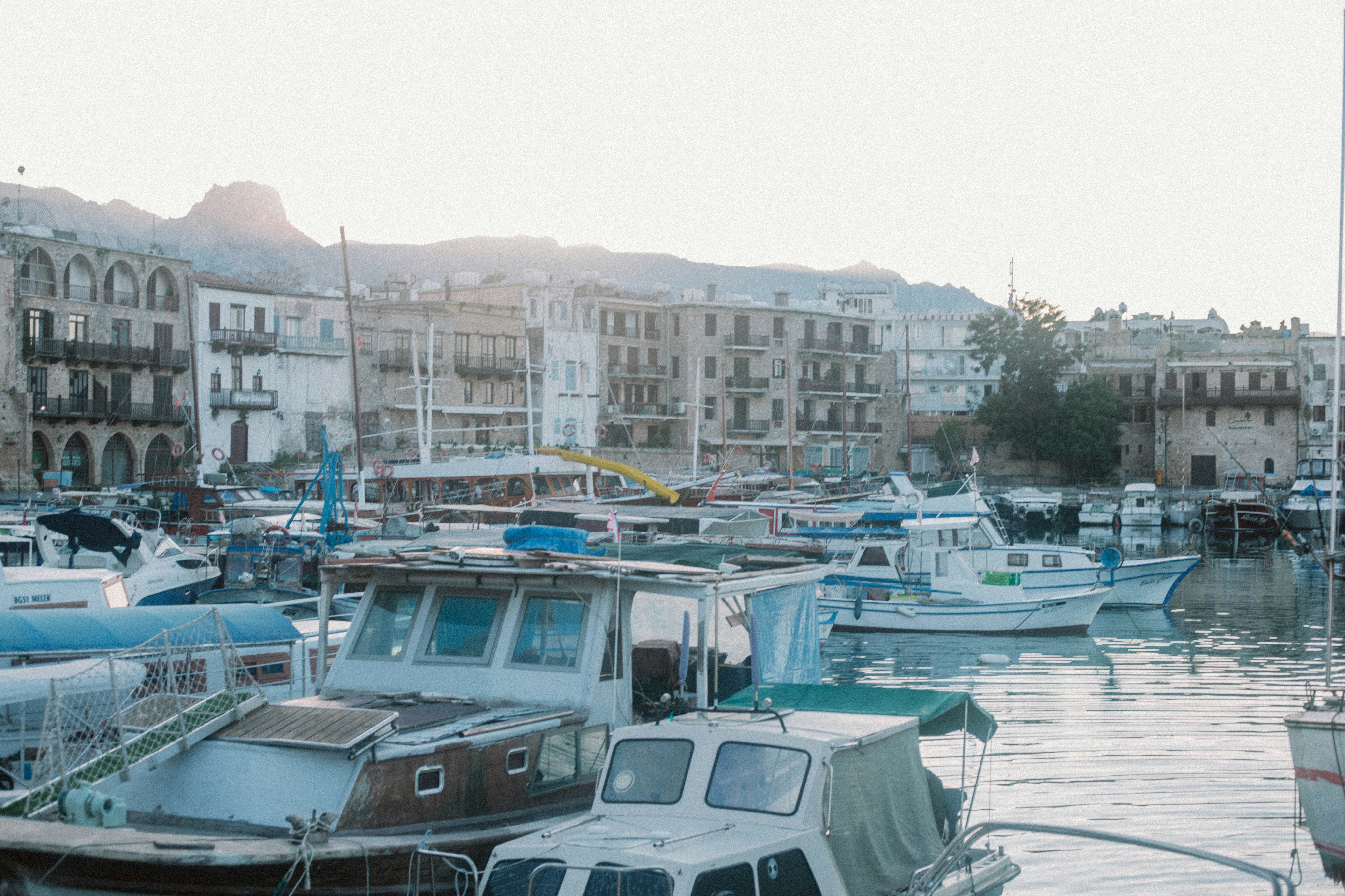 Photo by official_umoh