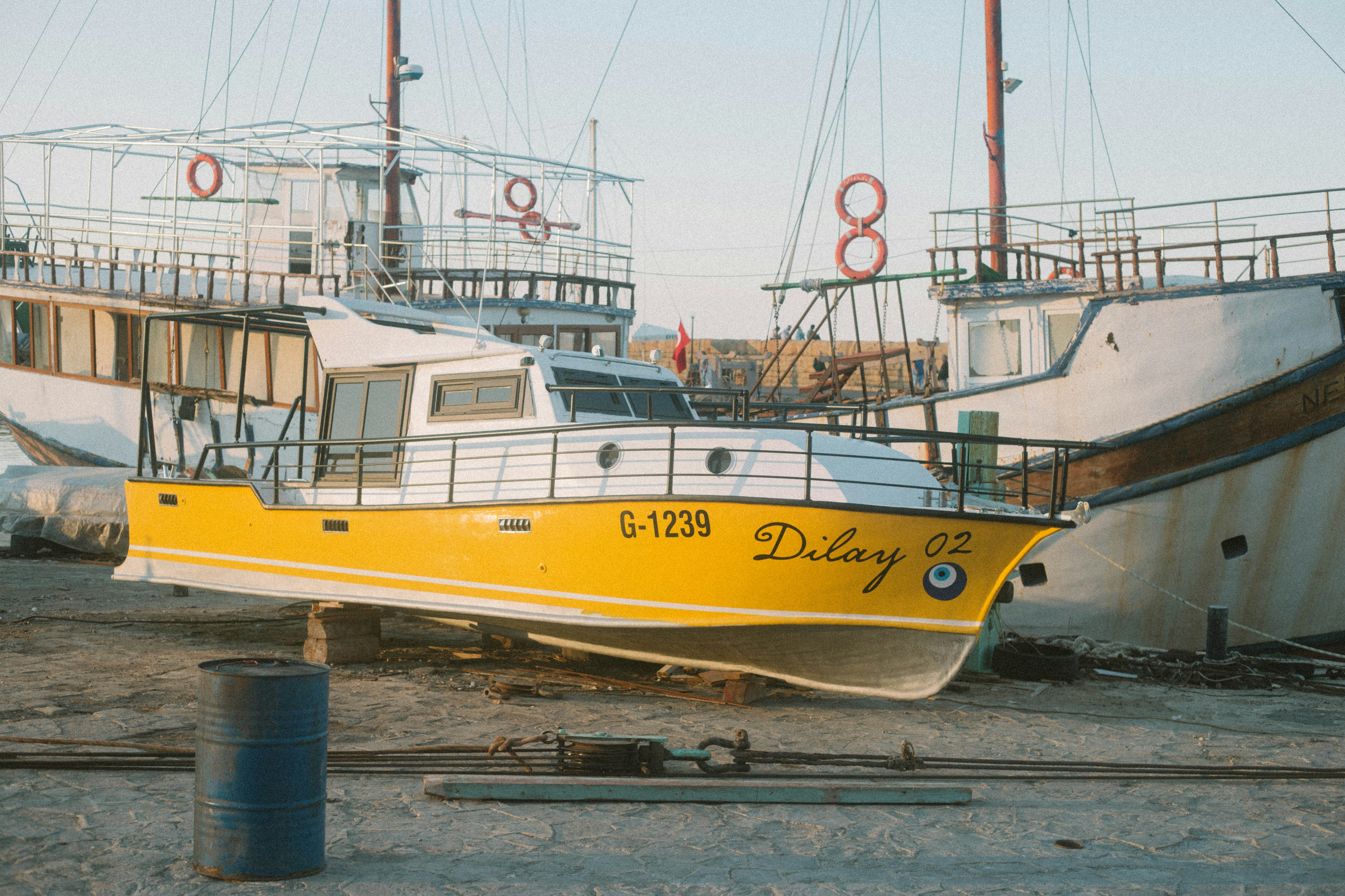 Photo by official_umoh