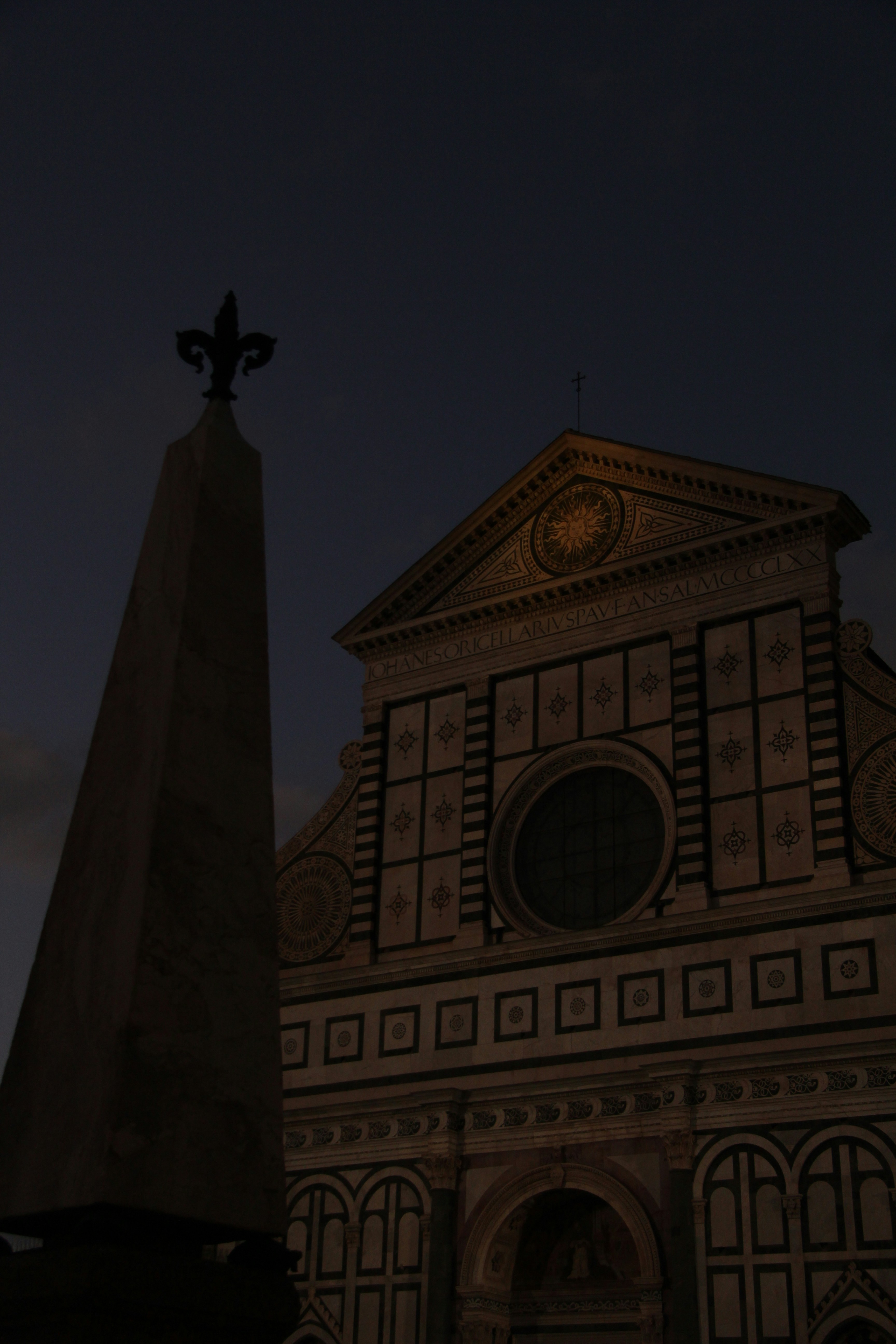 Photo by fabiotakaya