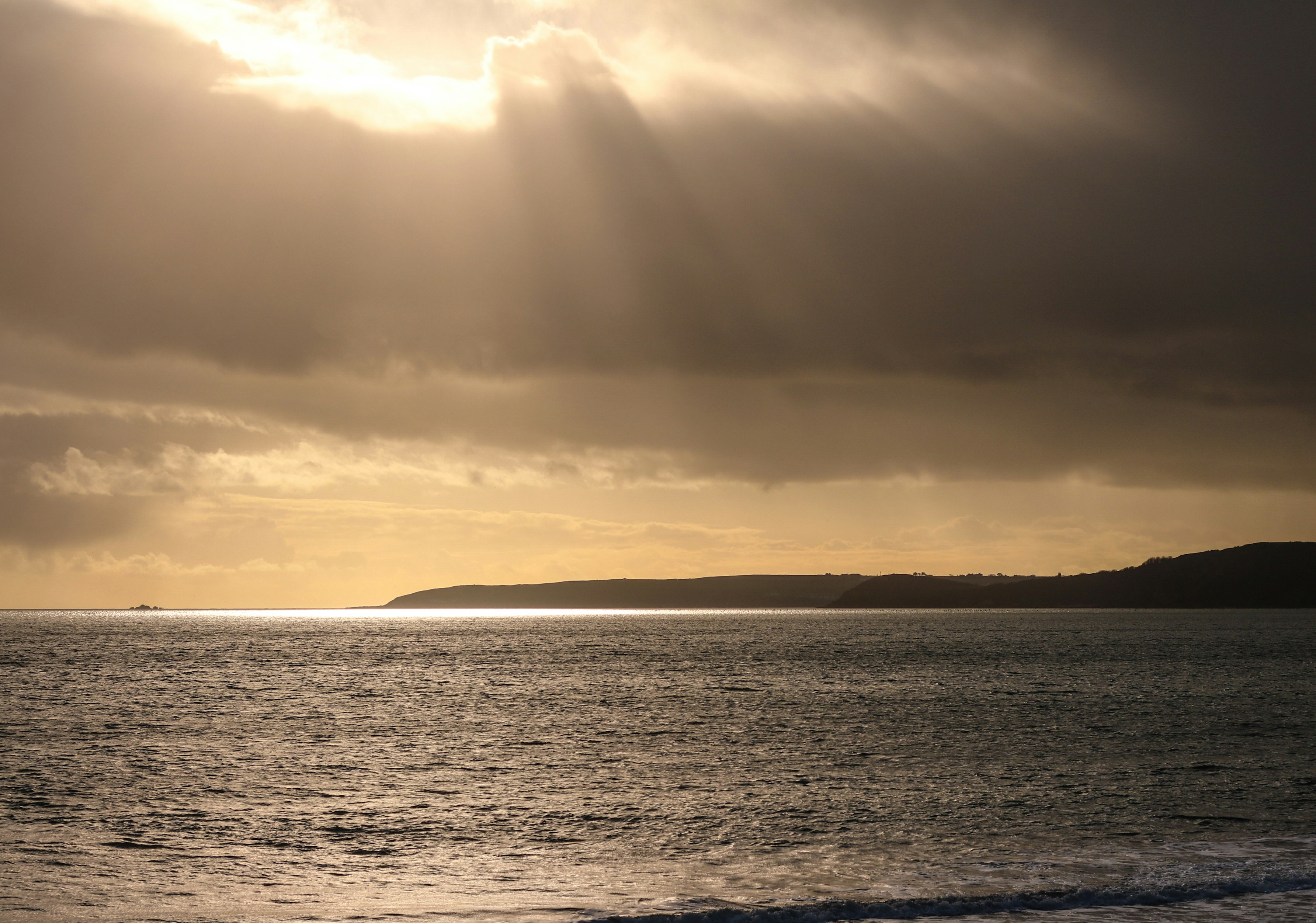 Photo by focalinsight