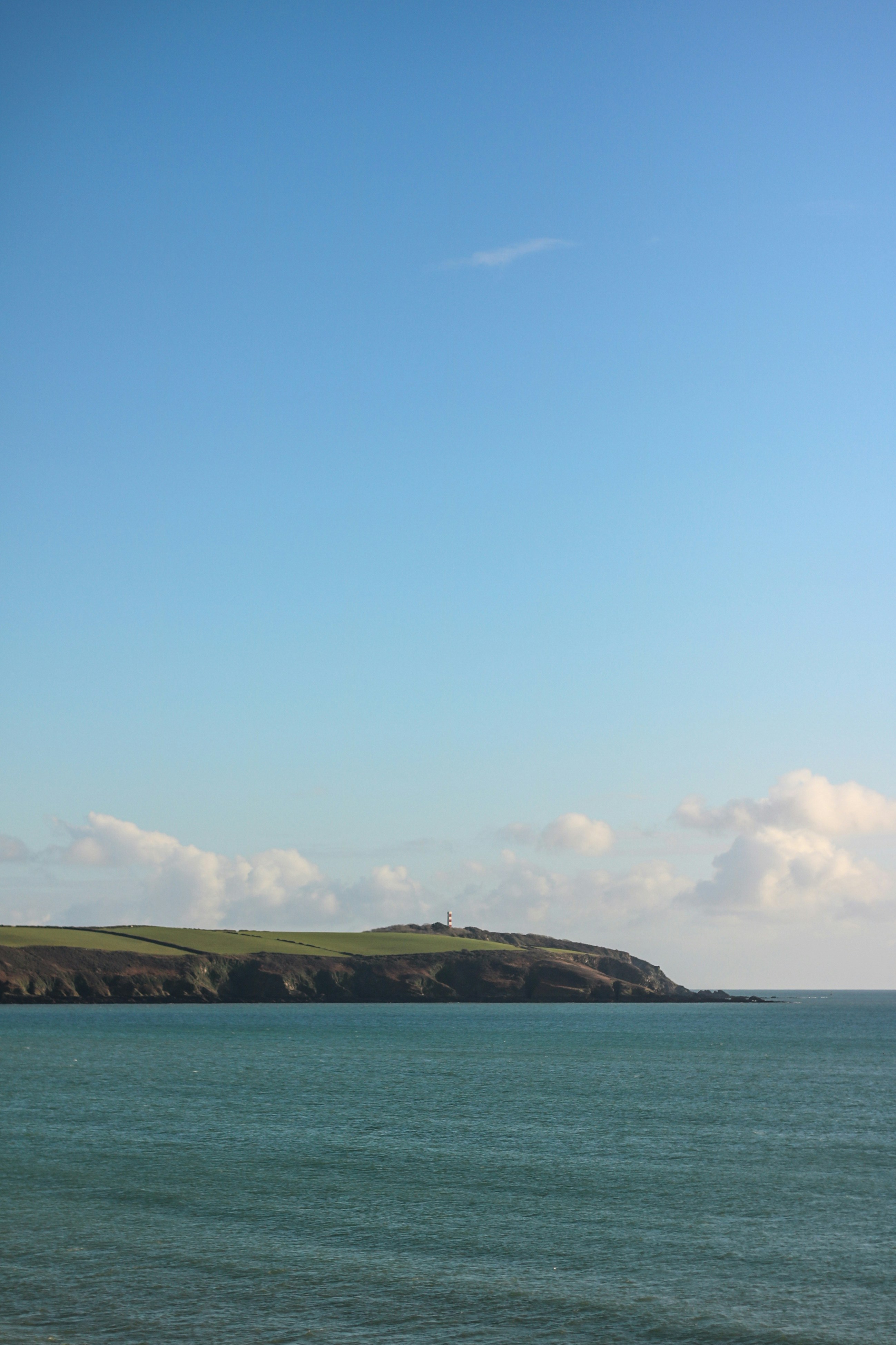 Photo by focalinsight