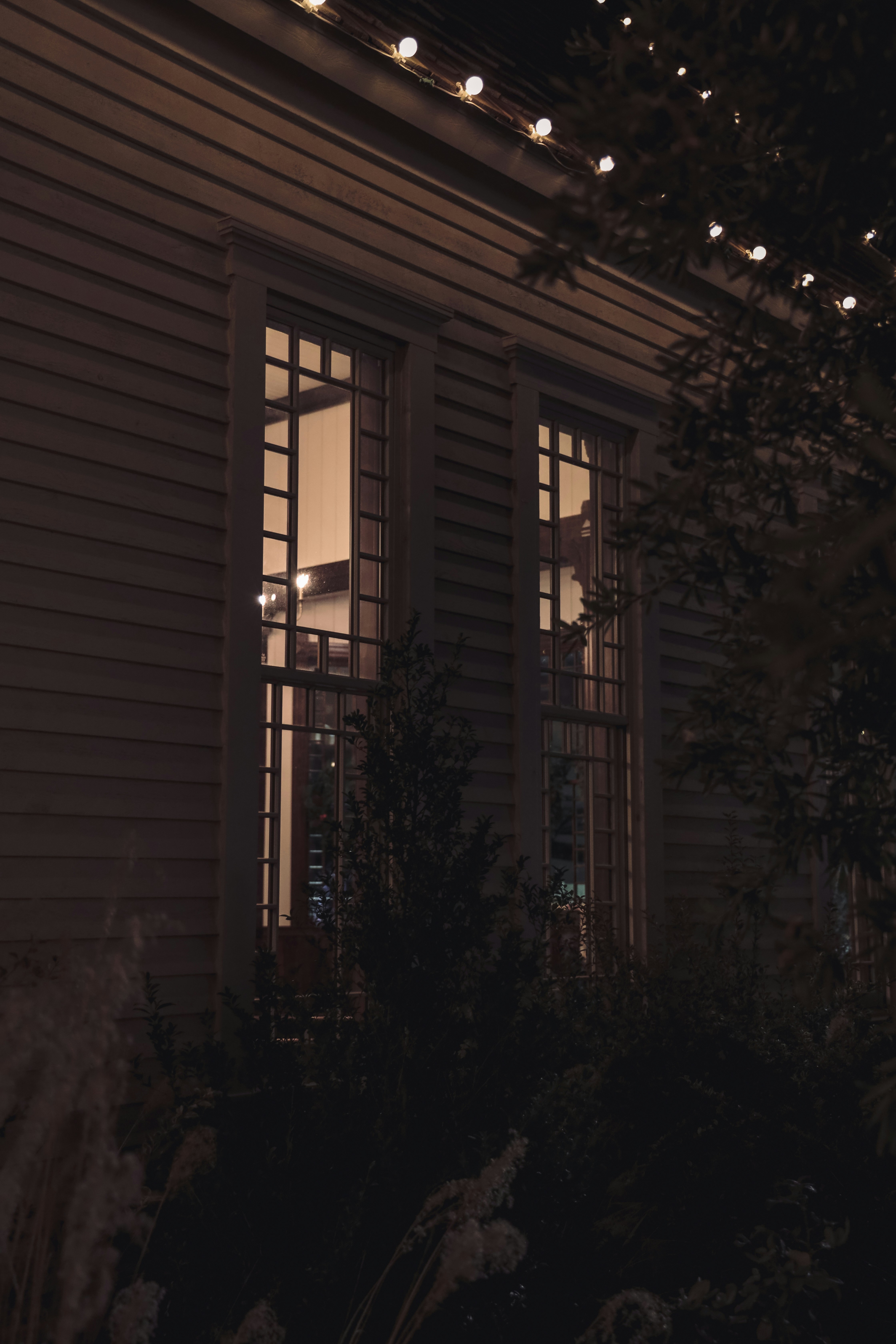 Photo by lilyycamillephoto