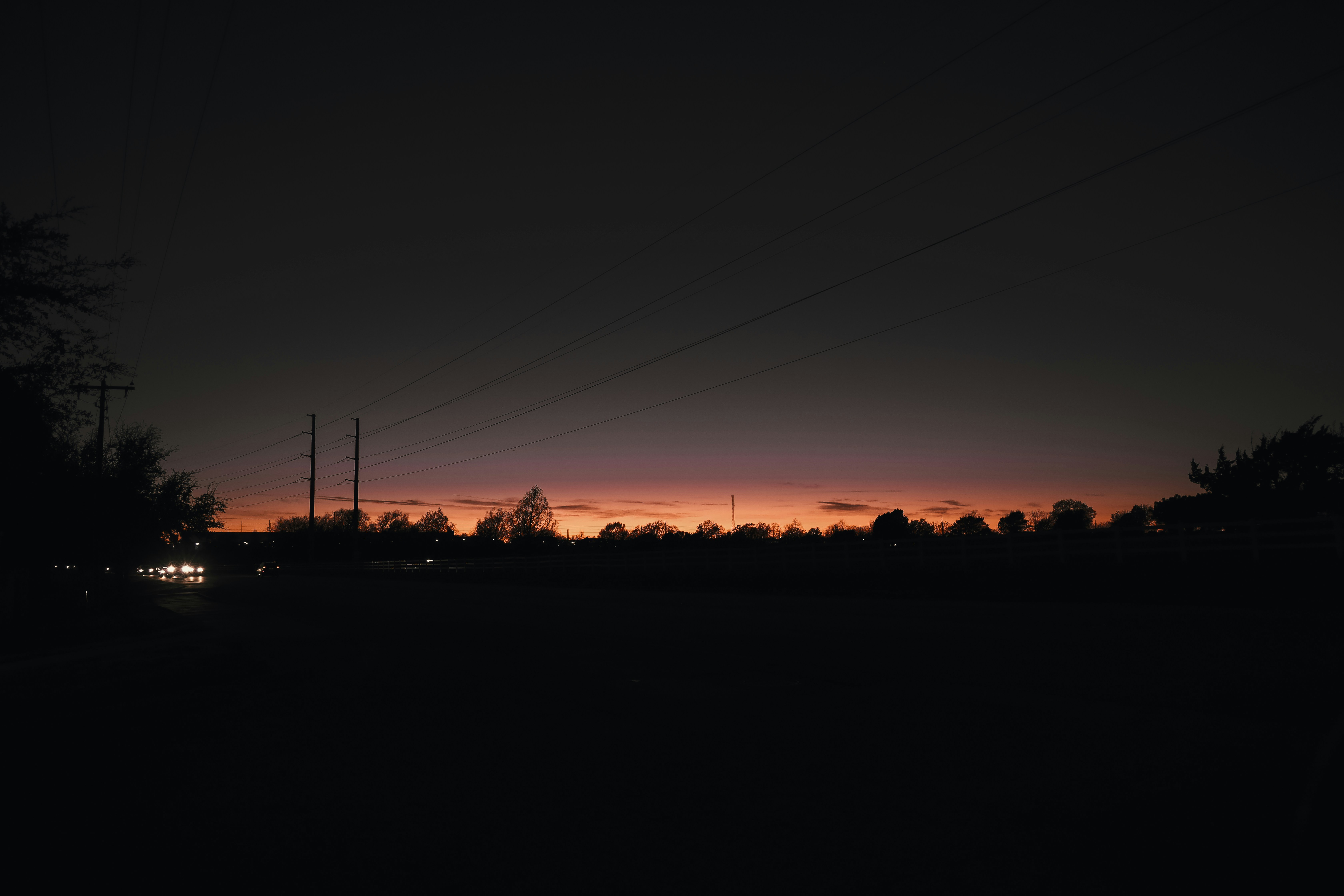 Photo by lilyycamillephoto