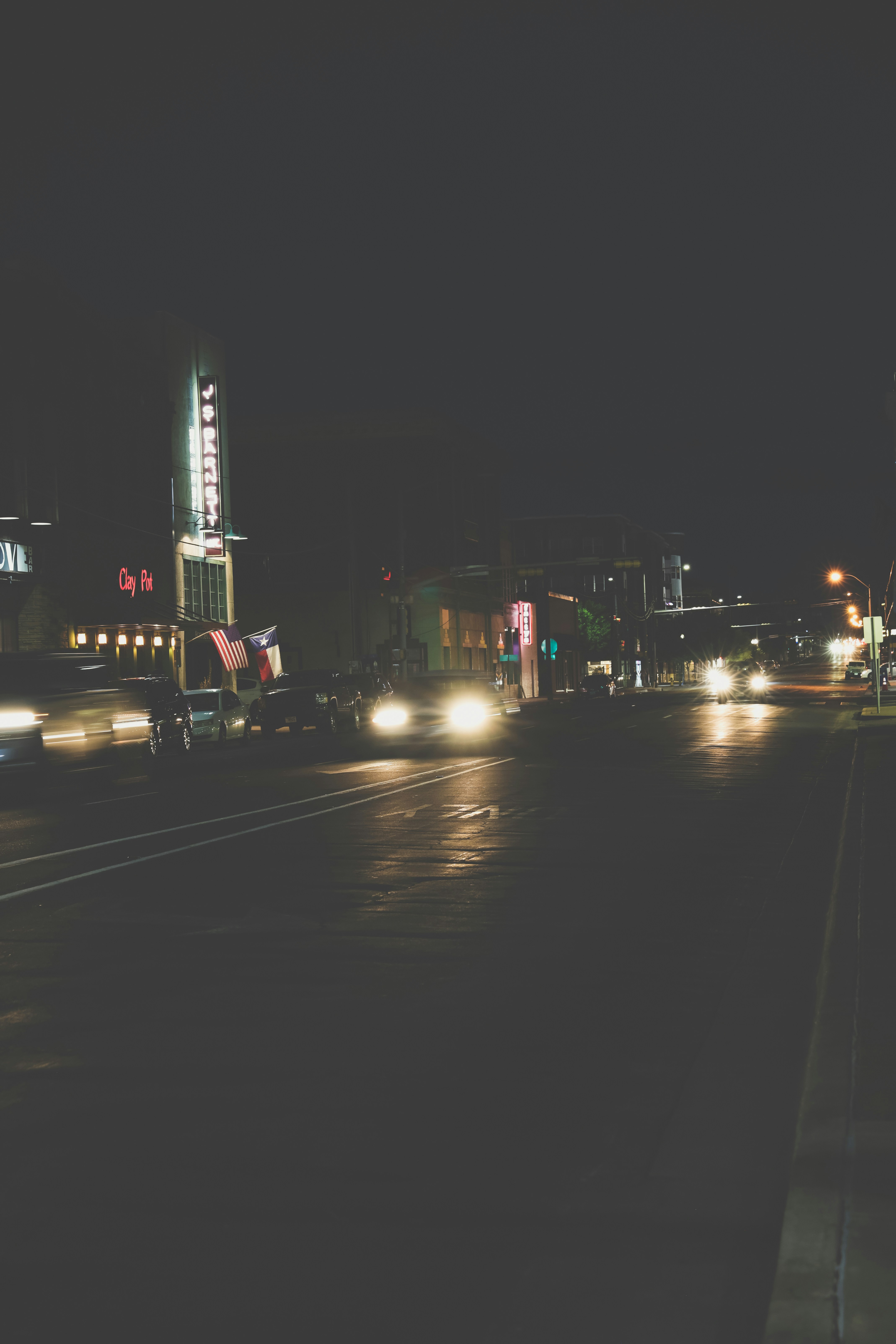 Photo by lilyycamillephoto