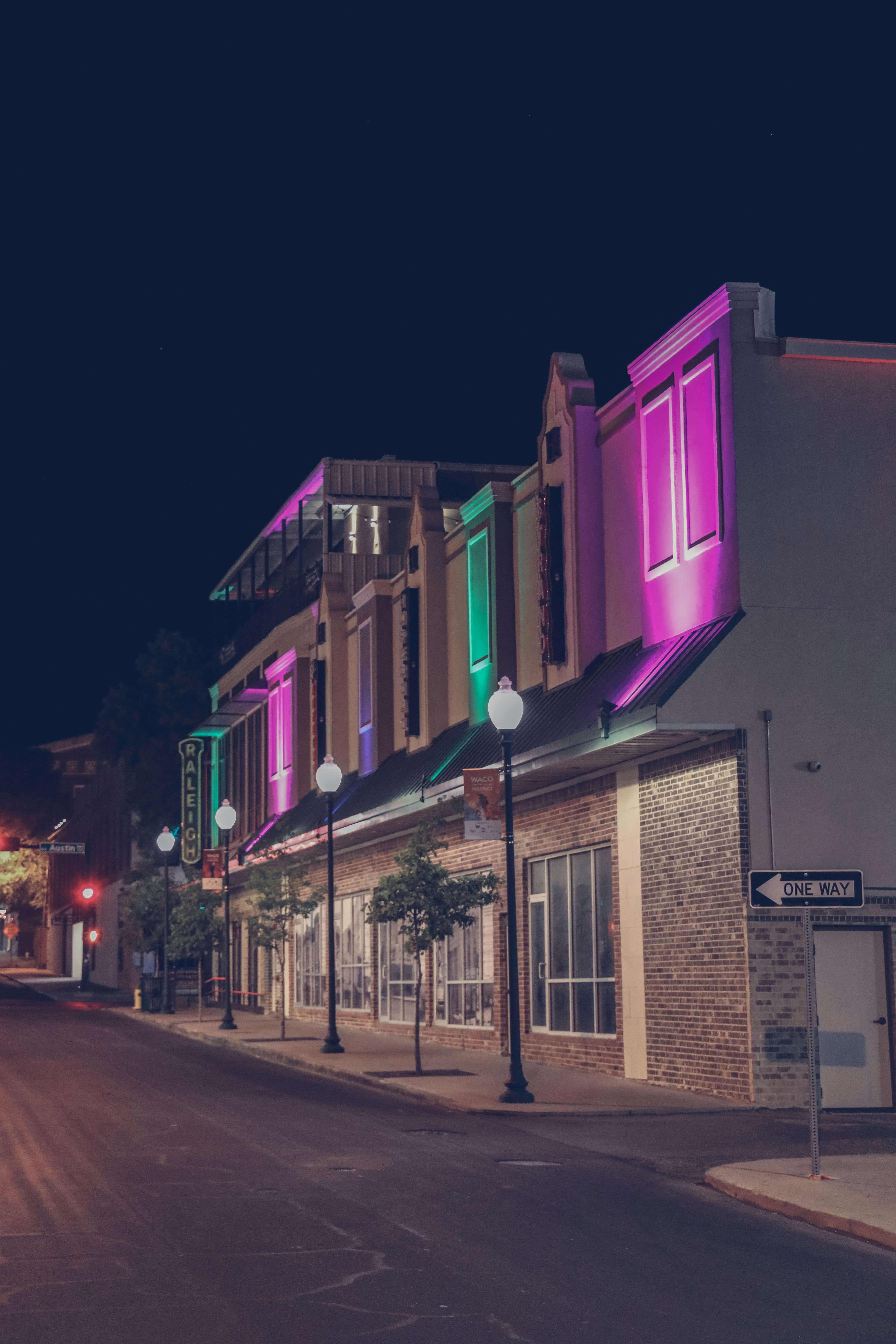 Photo by lilyycamillephoto