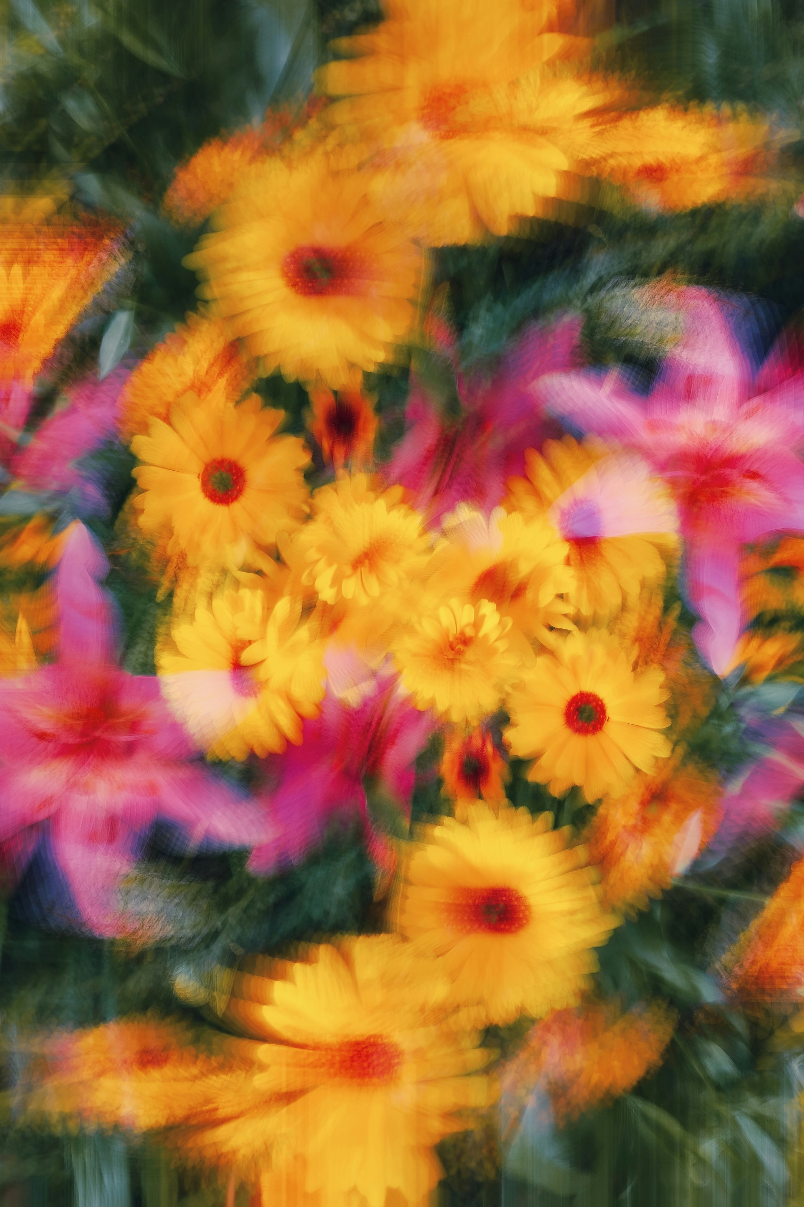 Photo by eugene_golovesov