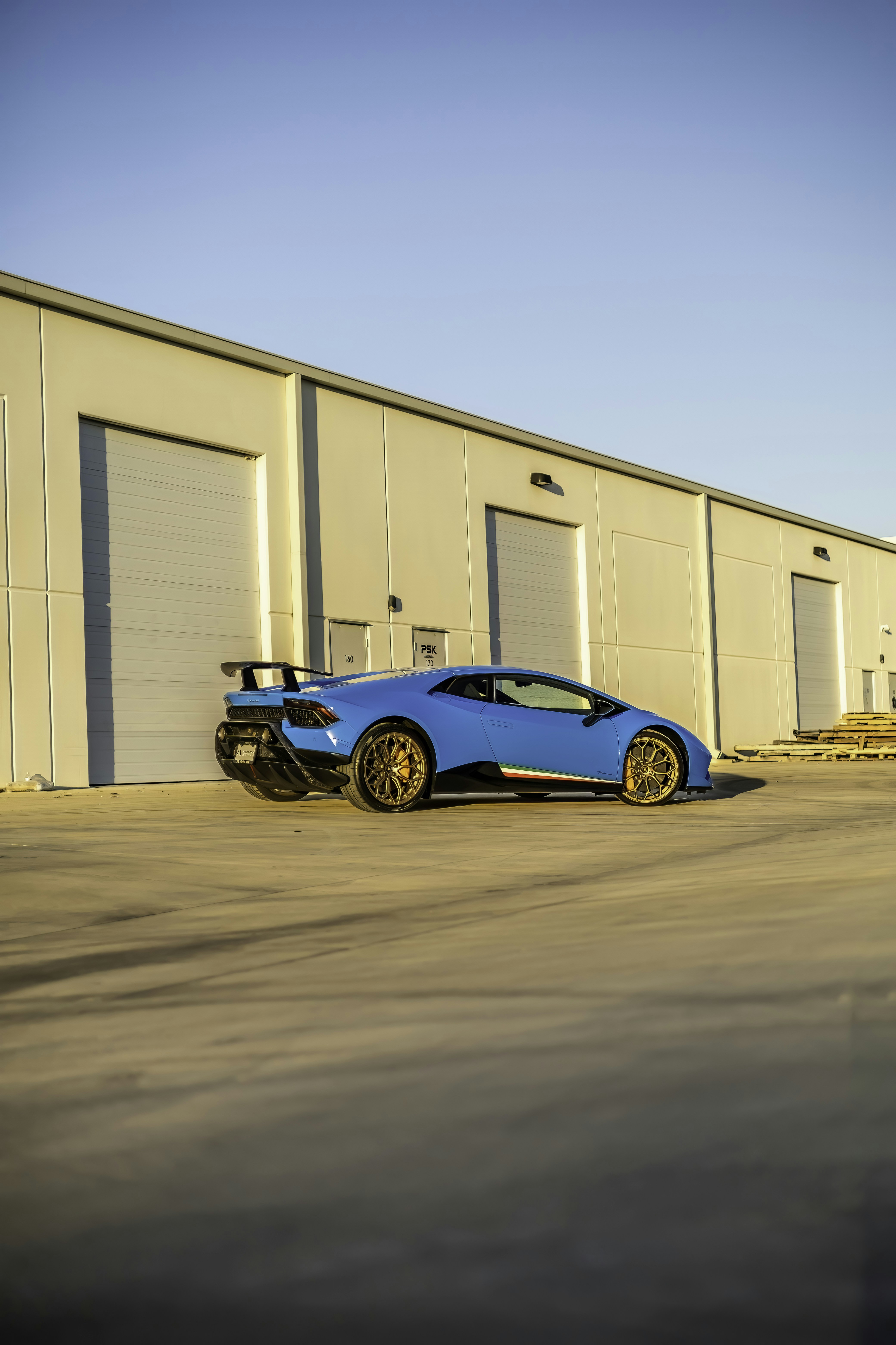 Photo by lonestarexotic