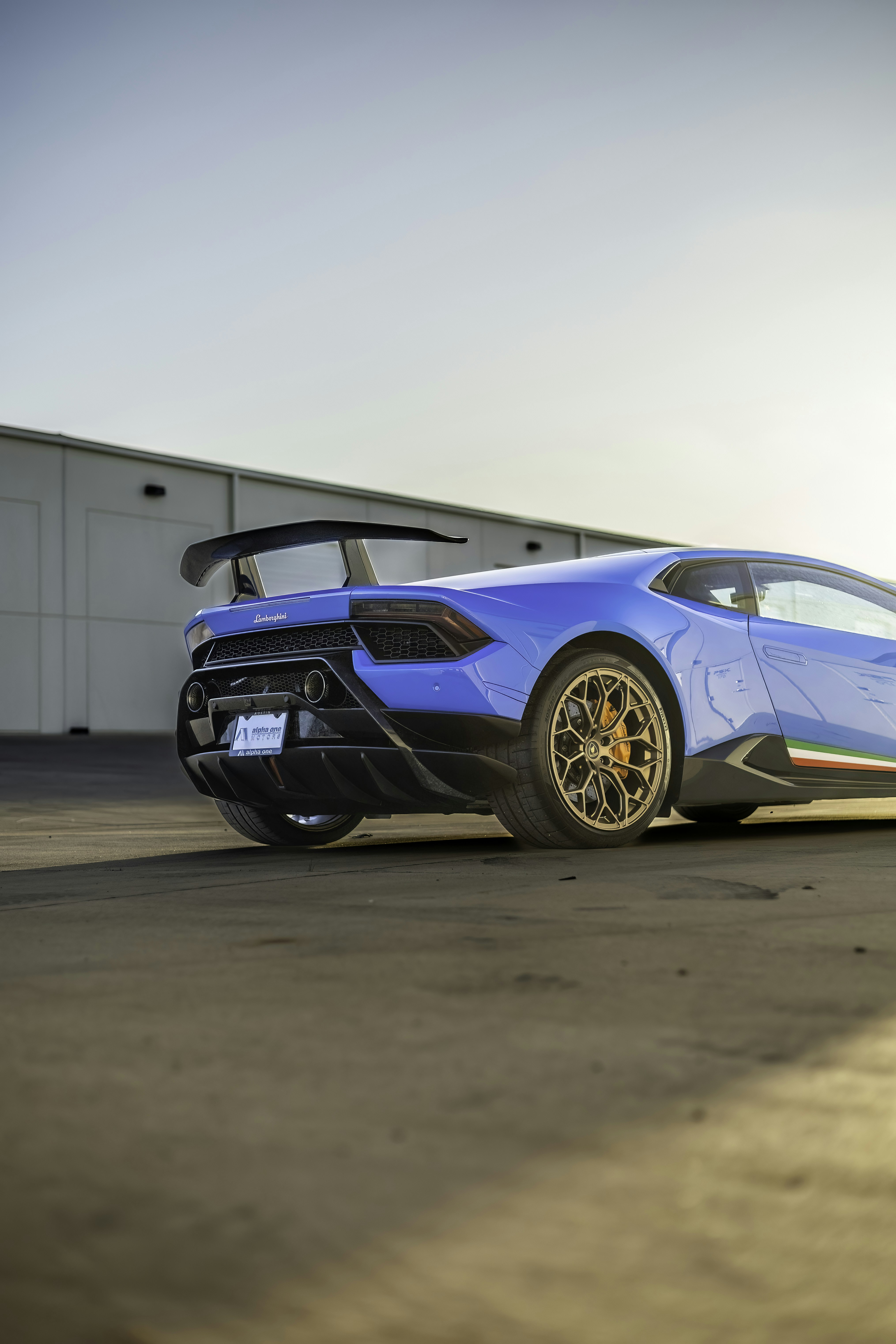 Photo by lonestarexotic