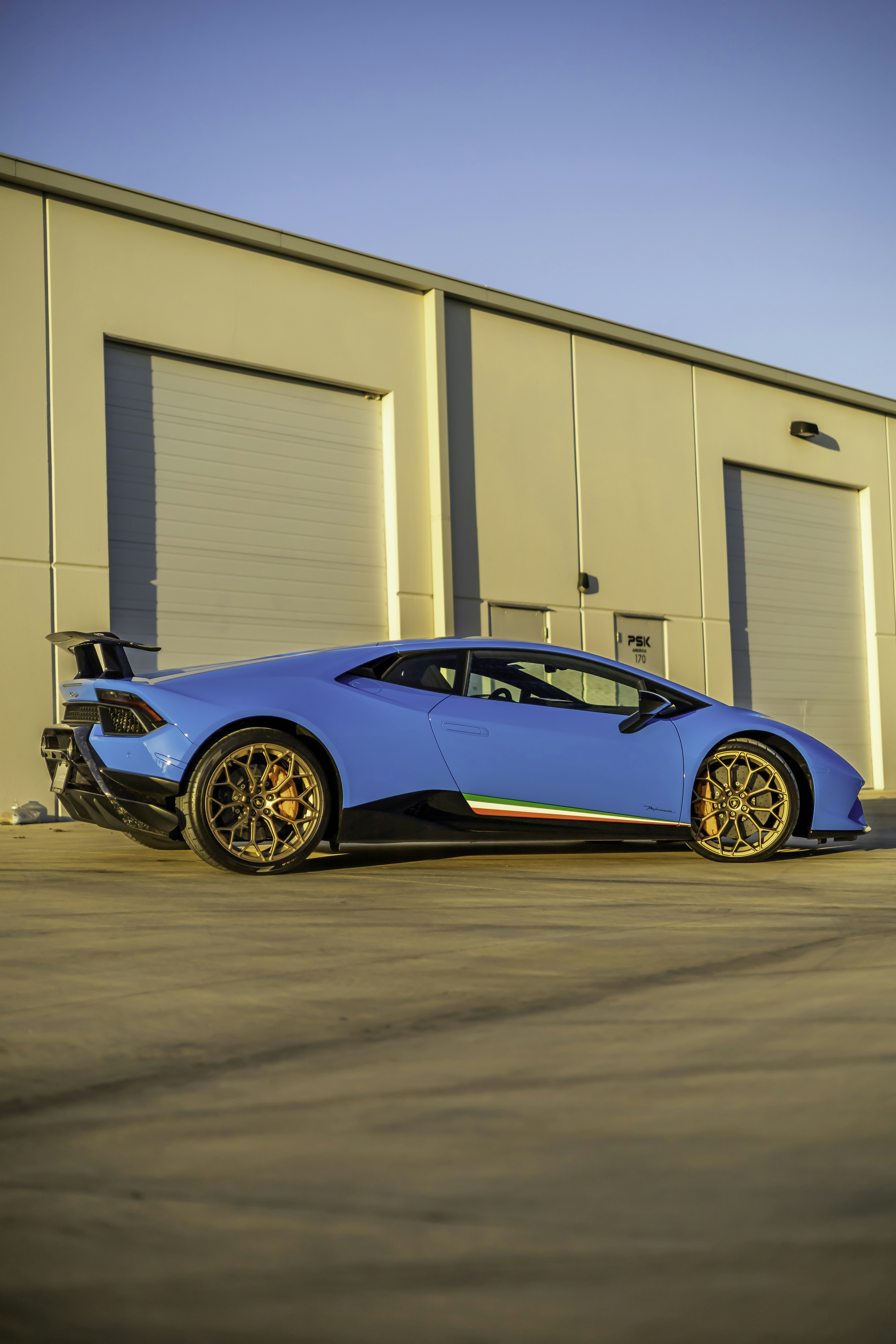 Photo by lonestarexotic