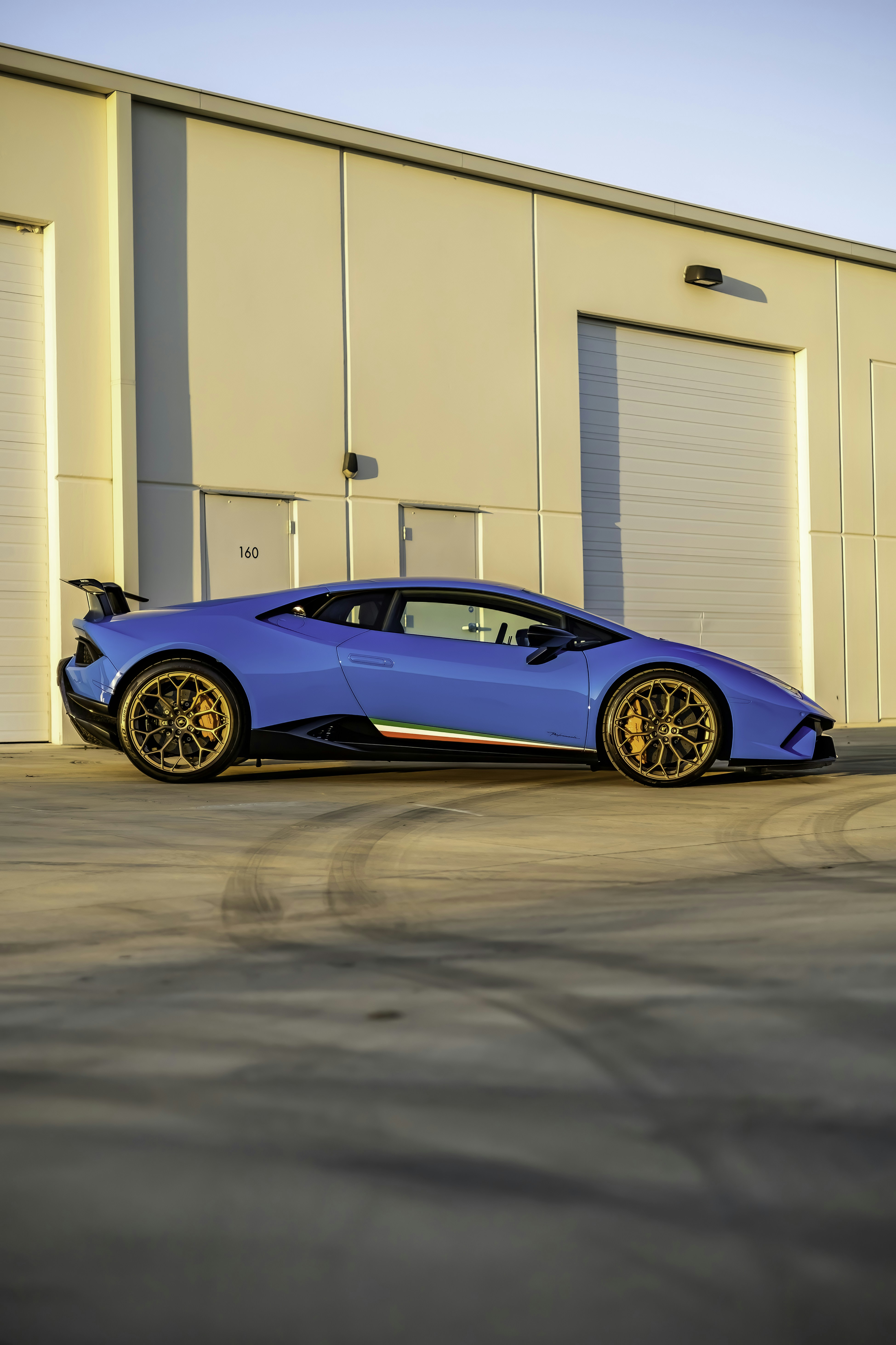 Photo by lonestarexotic