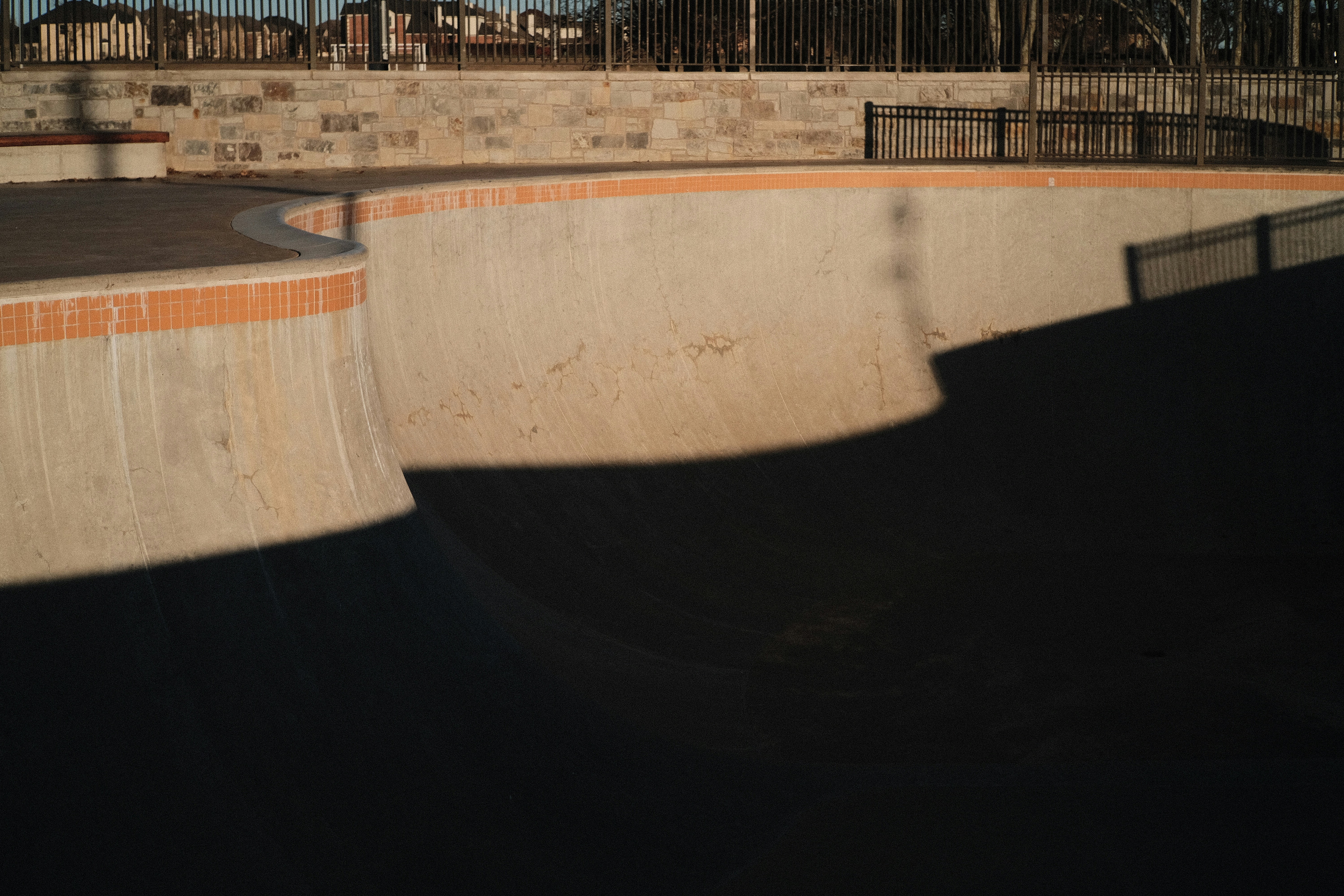 Photo by _jacksoonw_