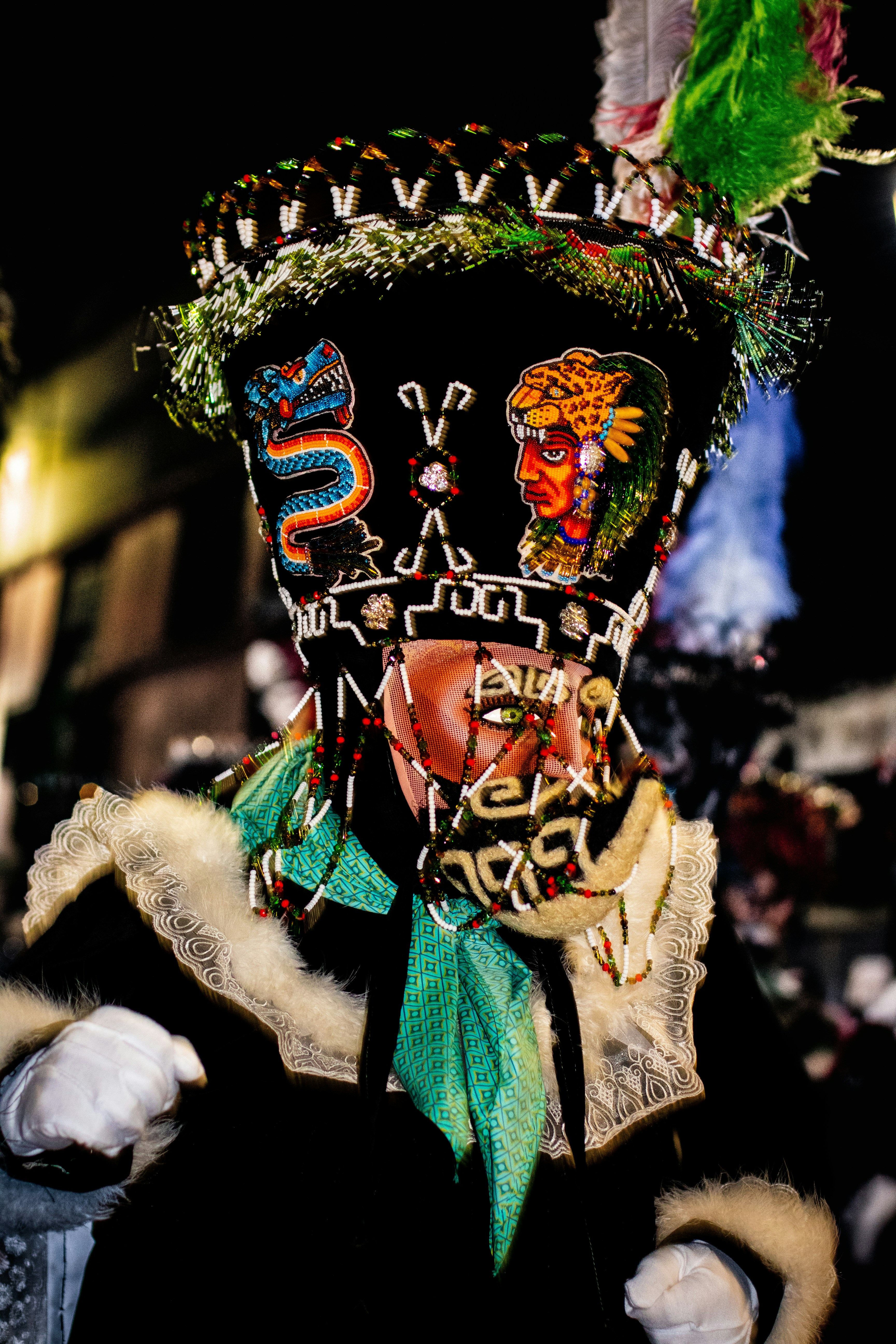 Photo by camaranegra