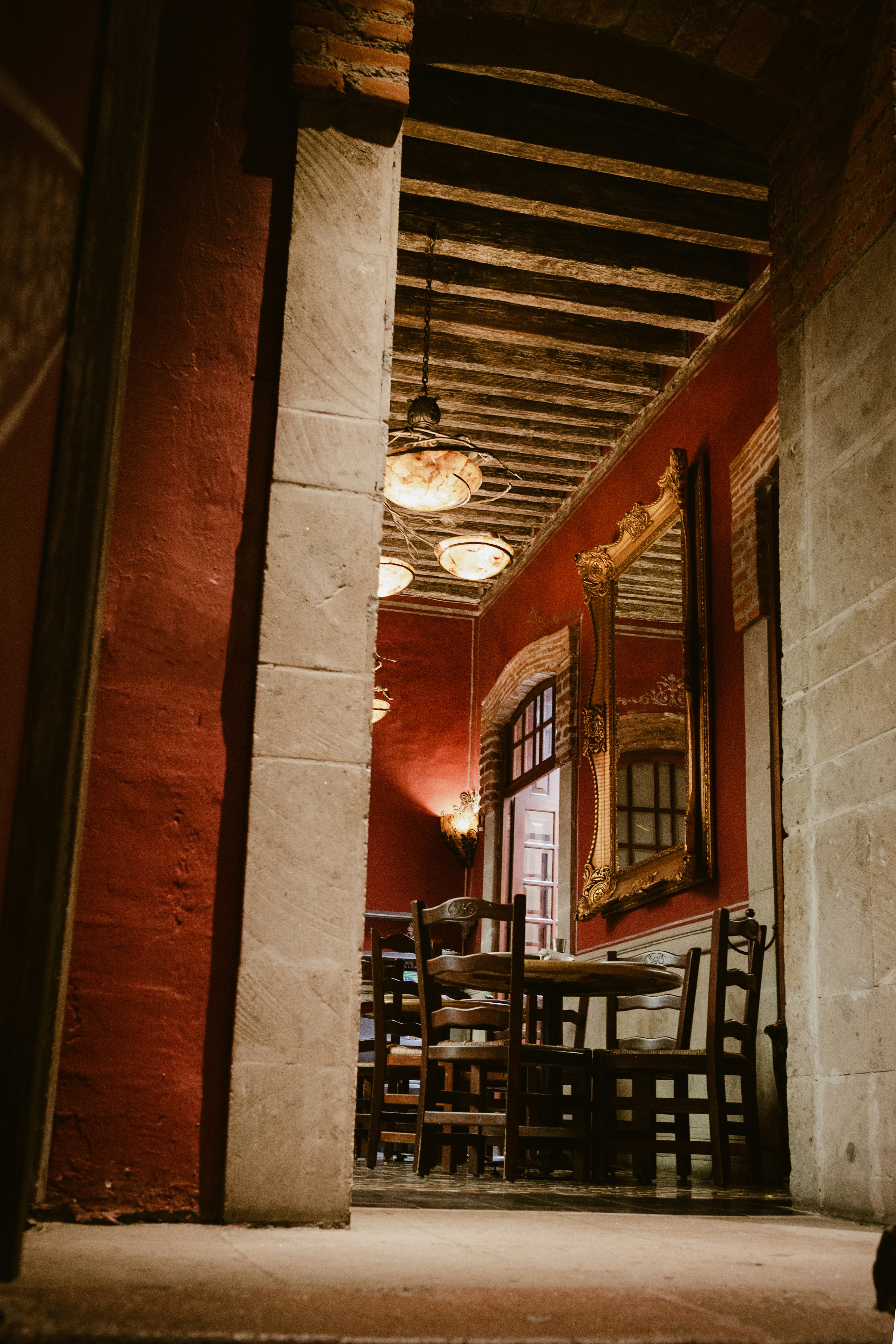 Photo by camaranegra