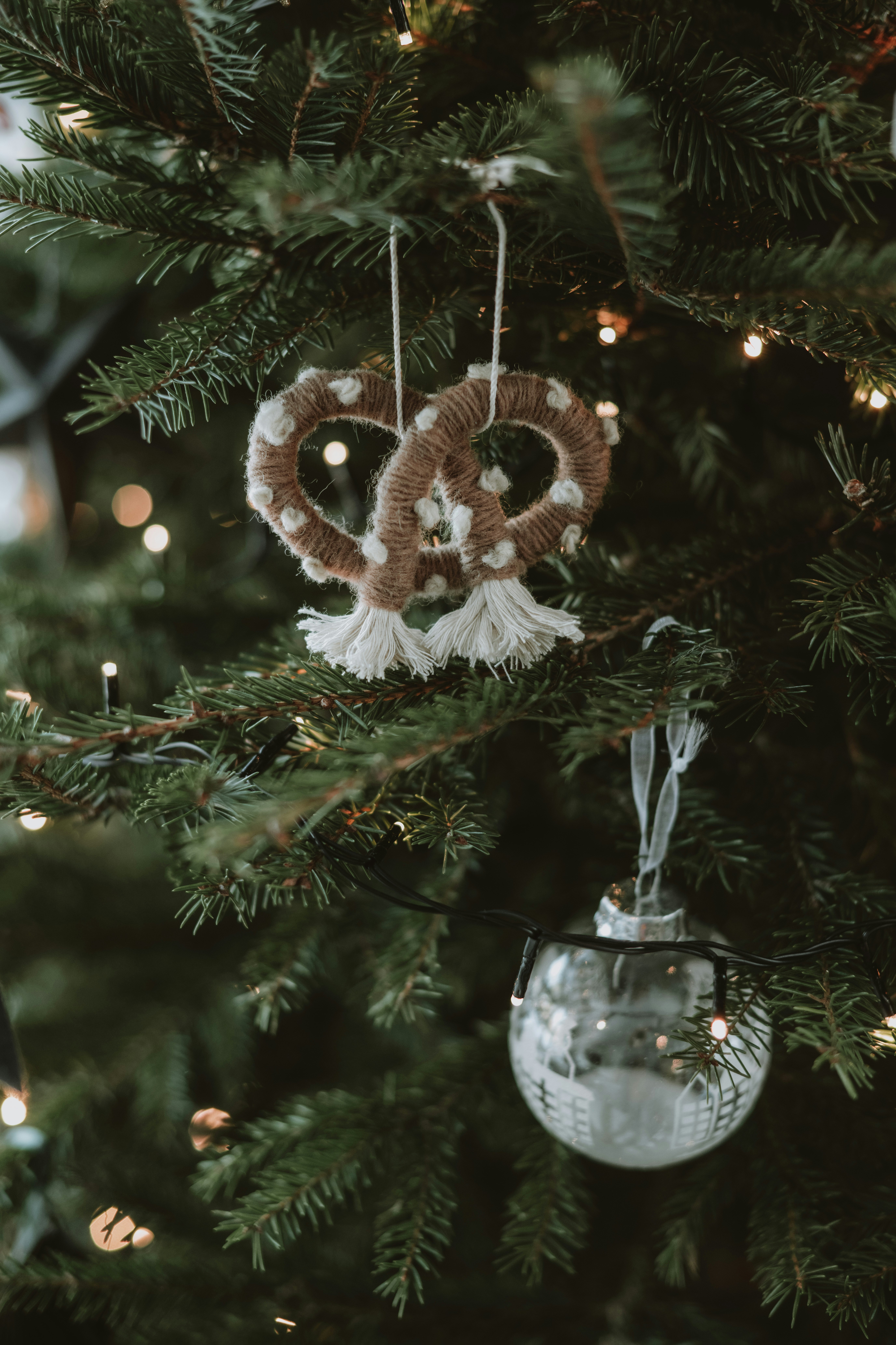 Photo by anitaaustvika