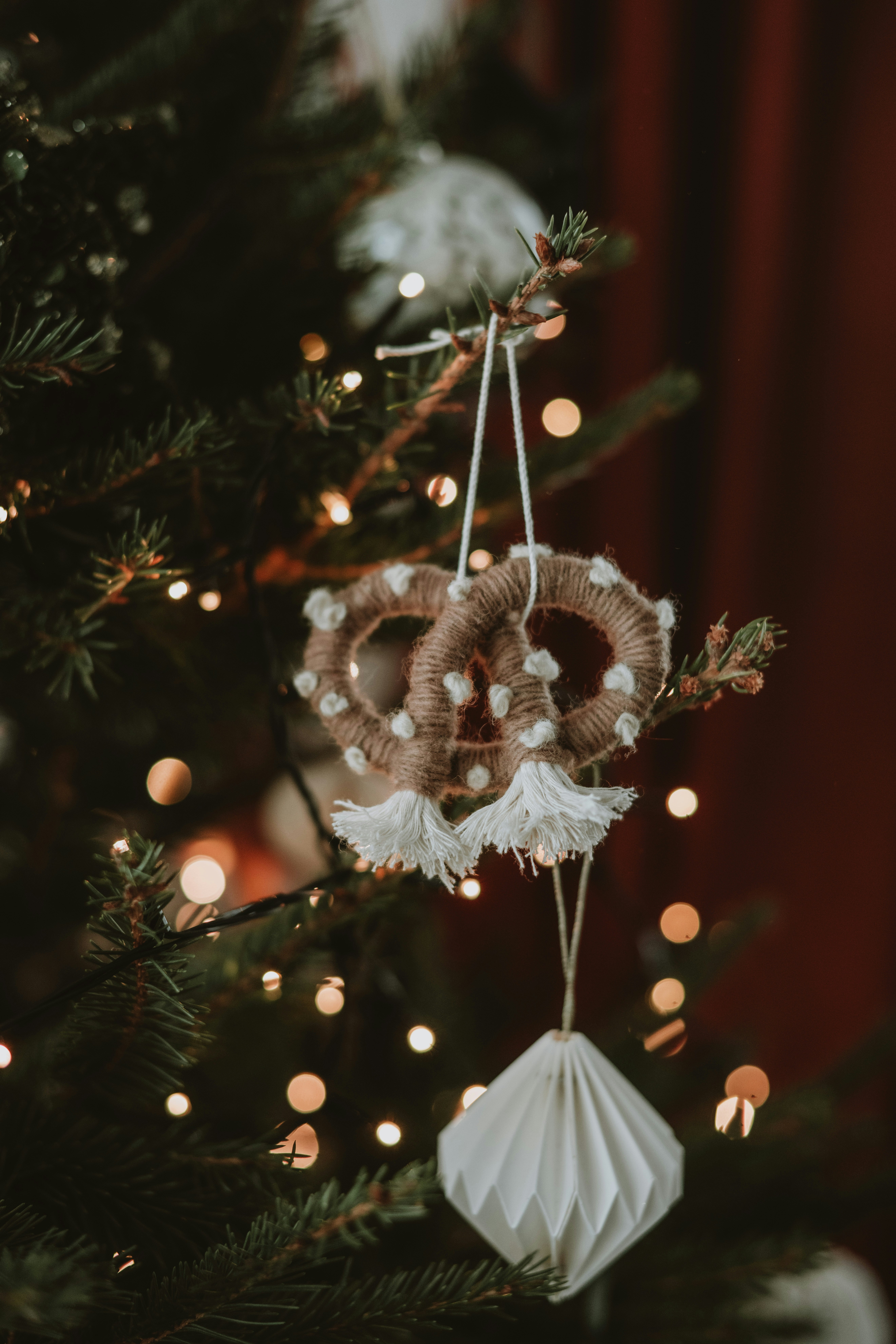 Photo by anitaaustvika