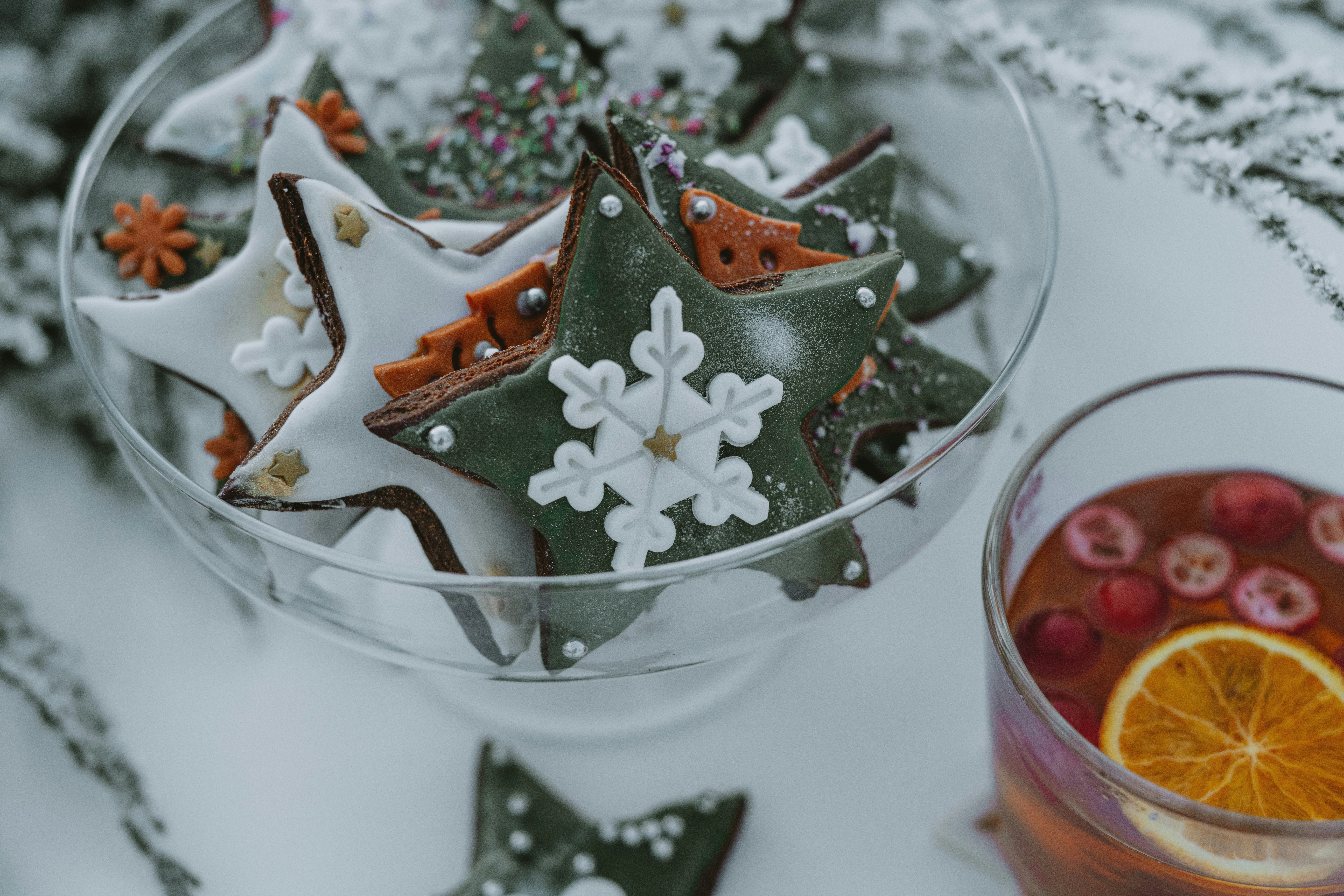 Photo by anitaaustvika