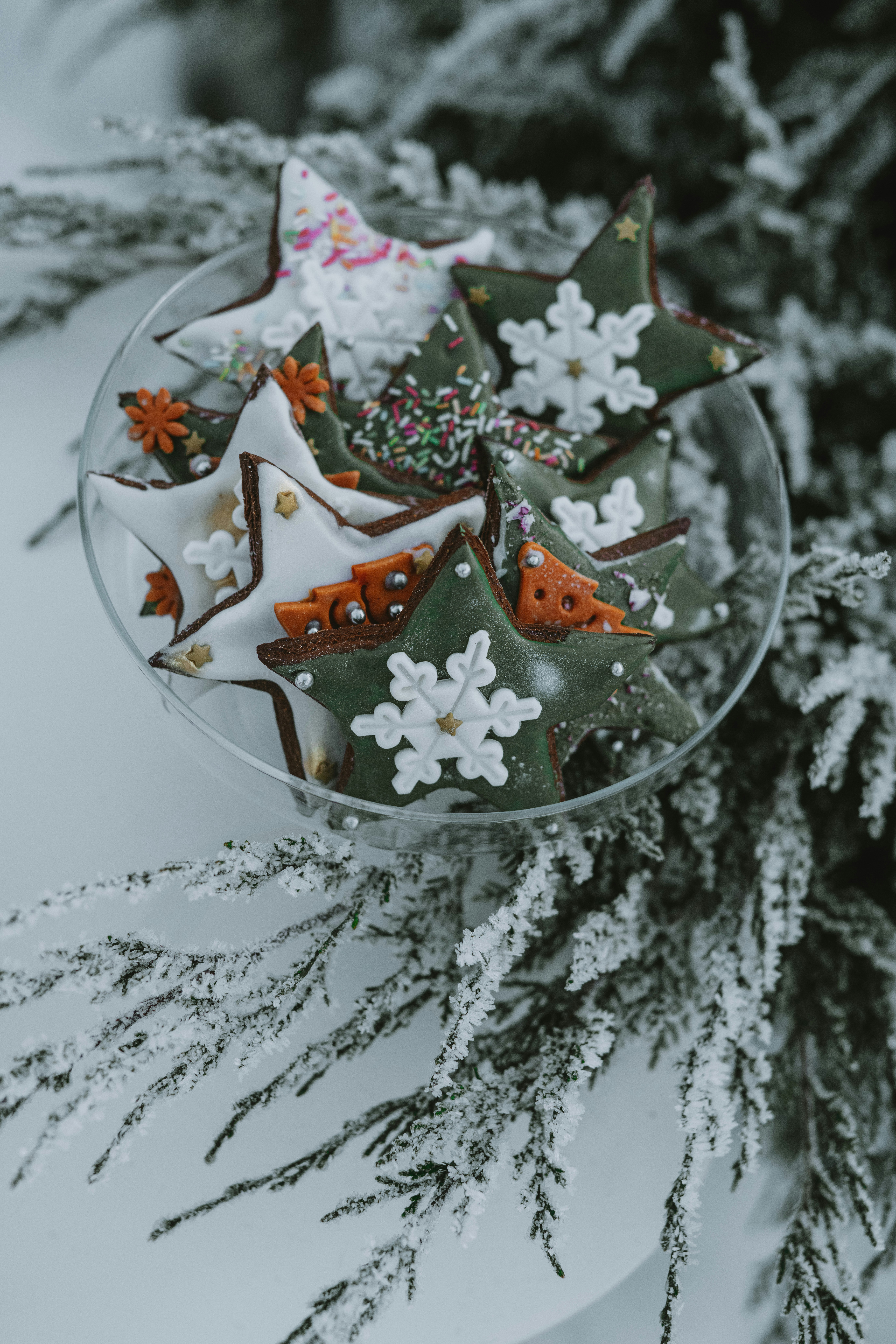 Photo by anitaaustvika