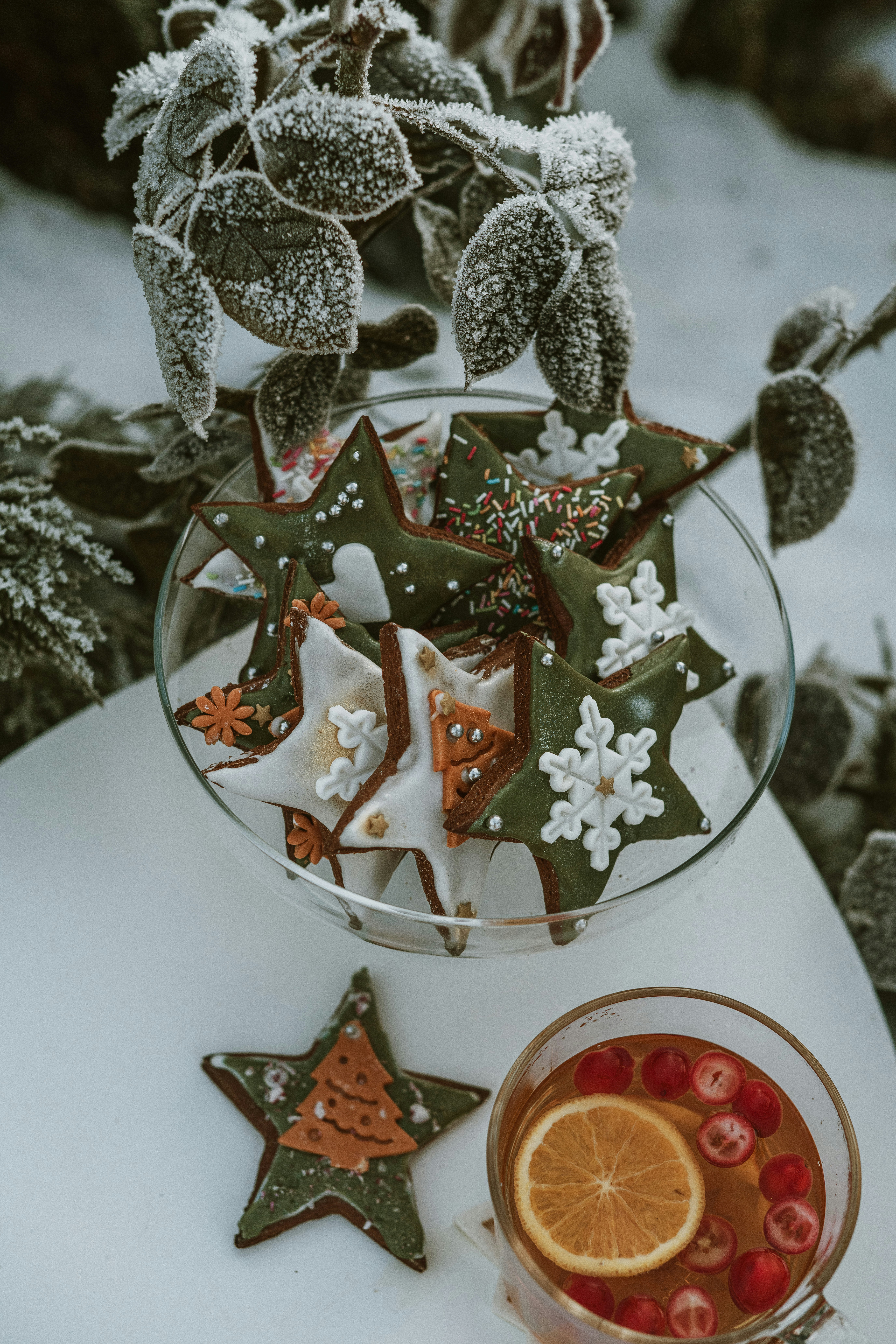 Photo by anitaaustvika