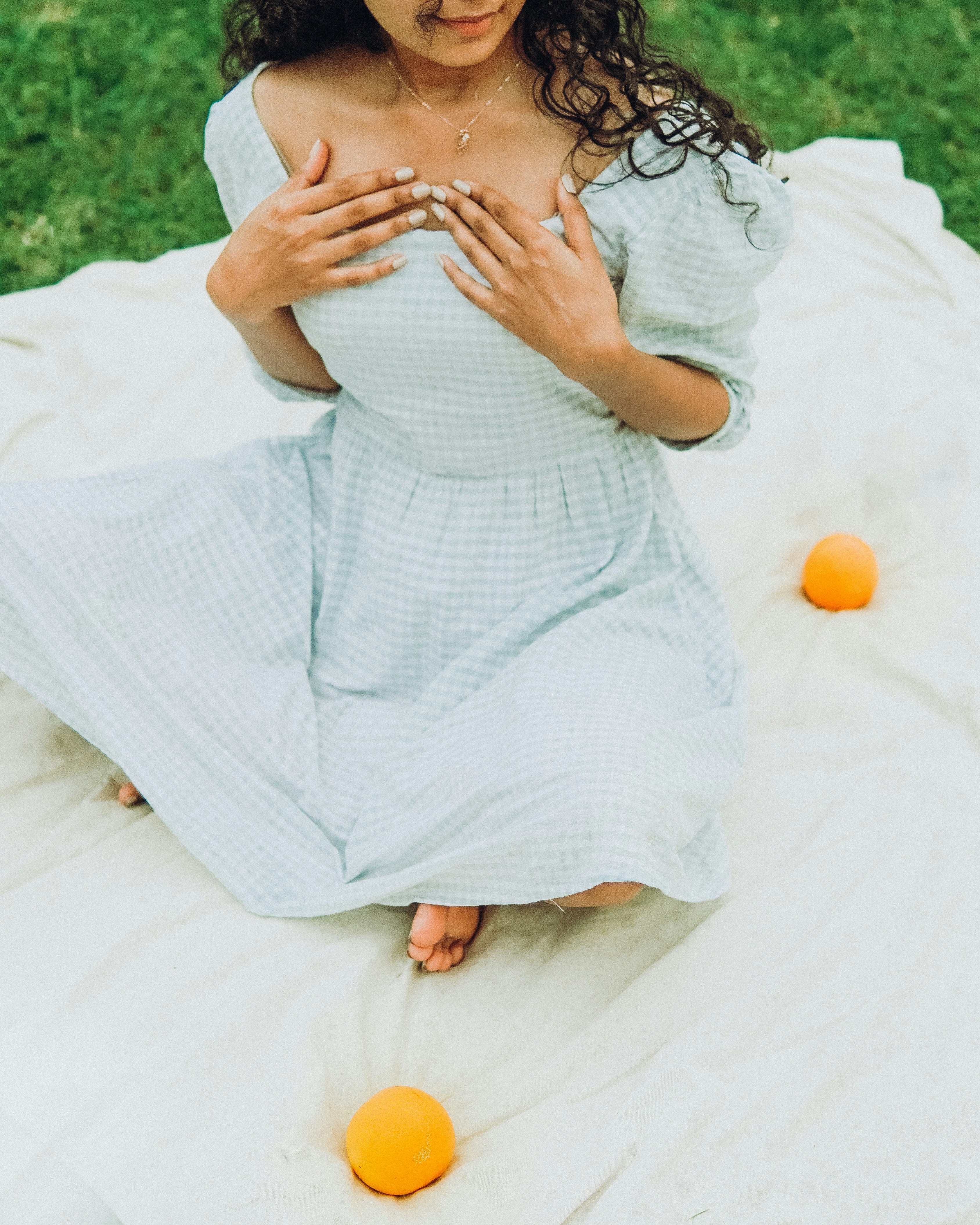 Photo by abijith_123