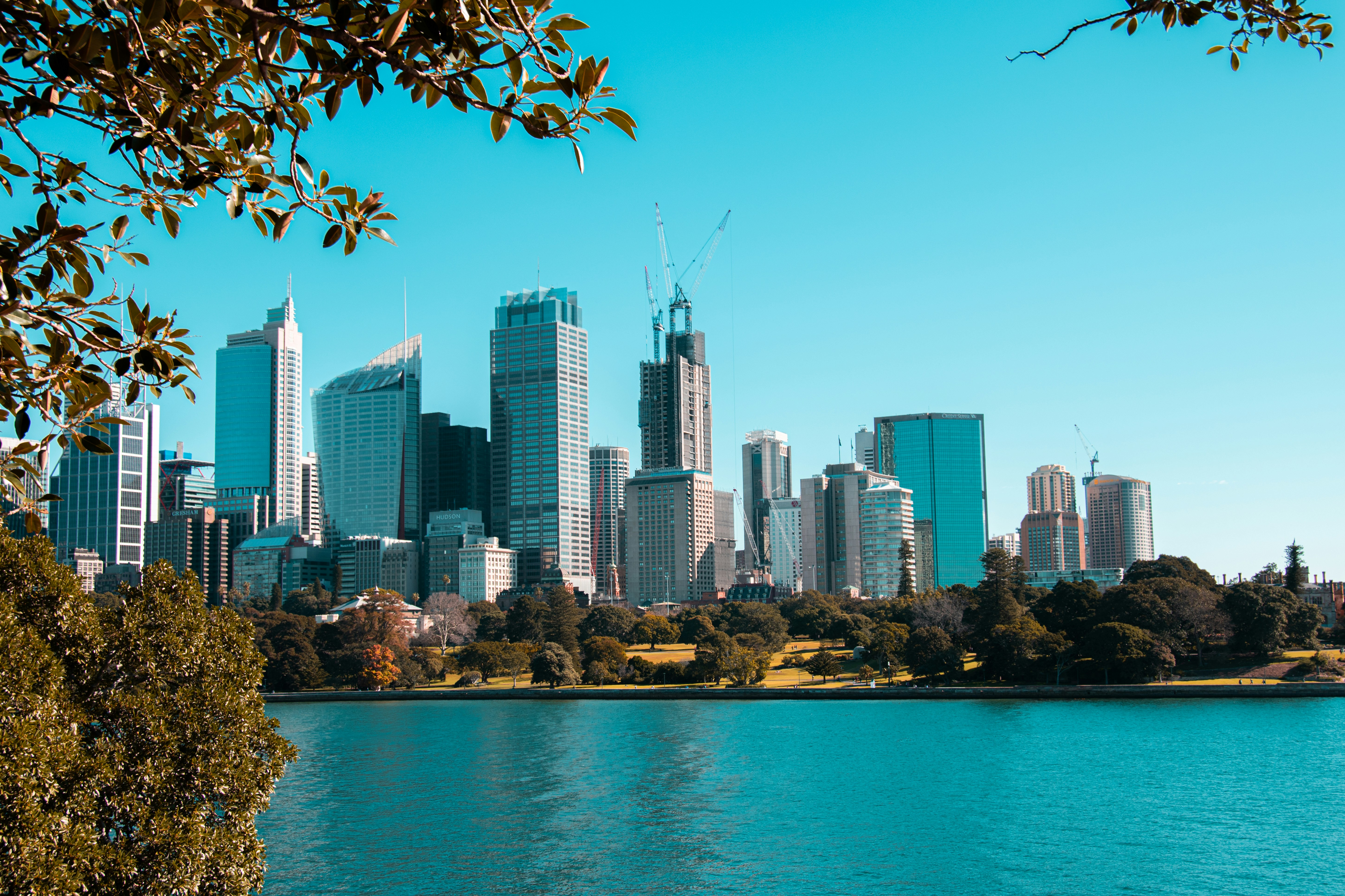 Photo by bgphotography