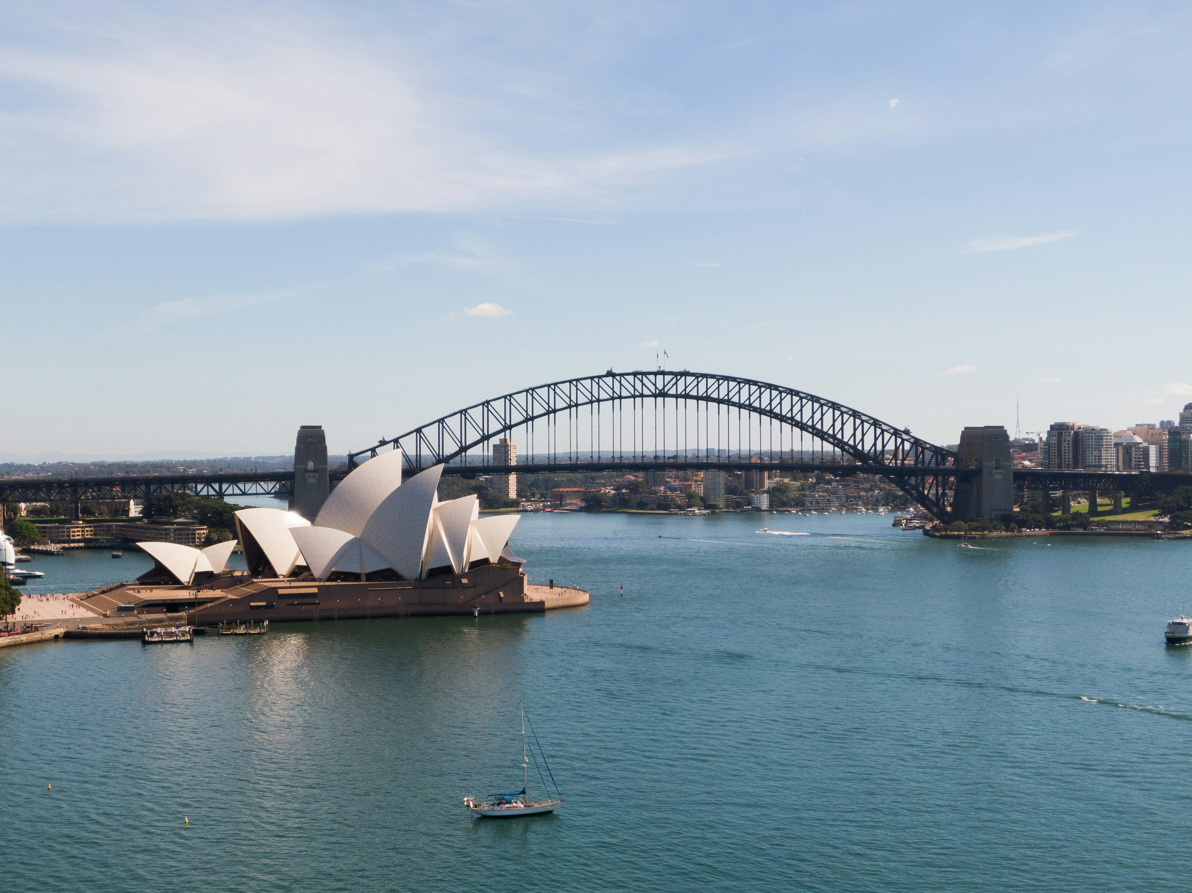 Photo by bgphotography