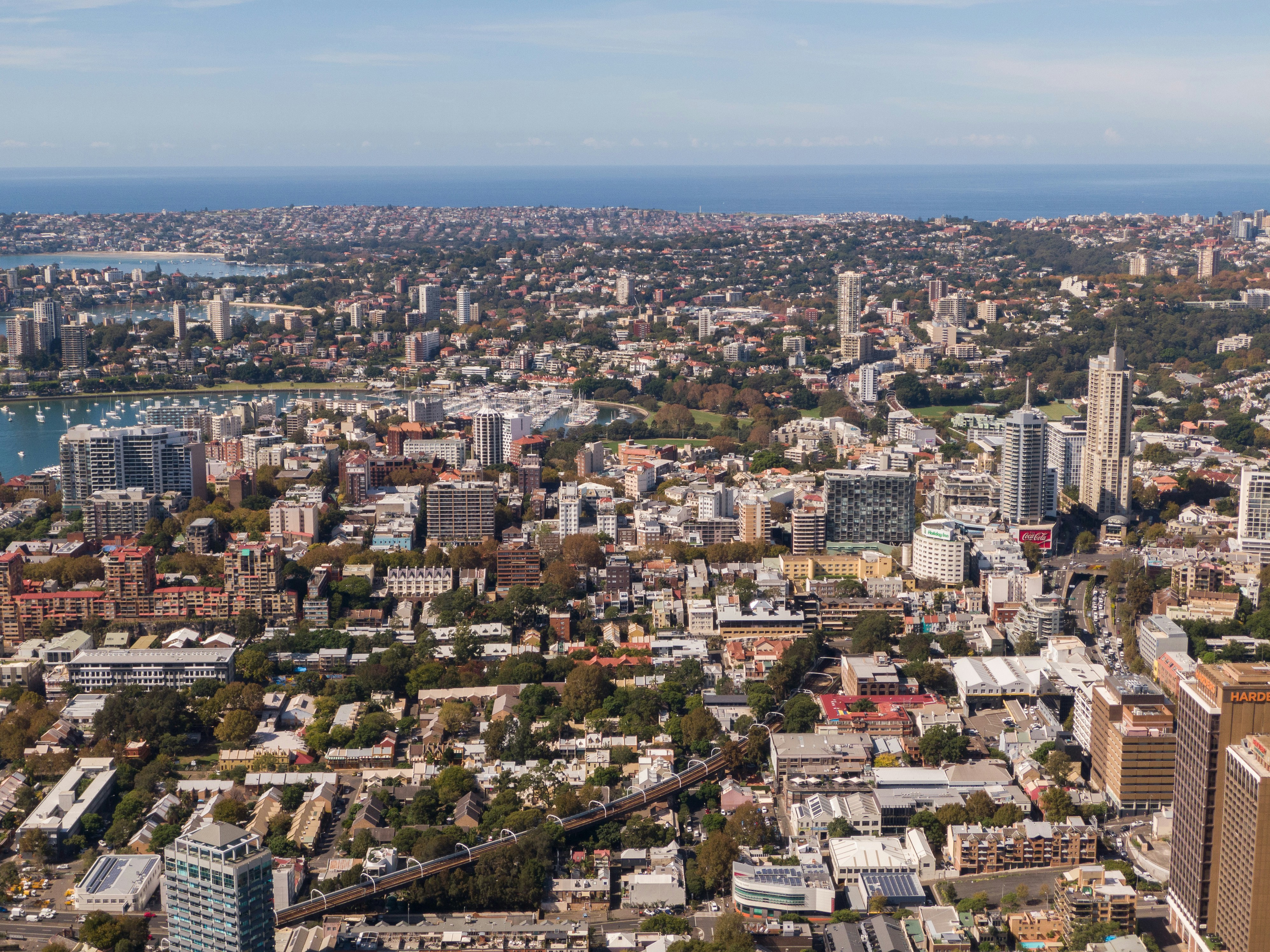 Photo by bgphotography