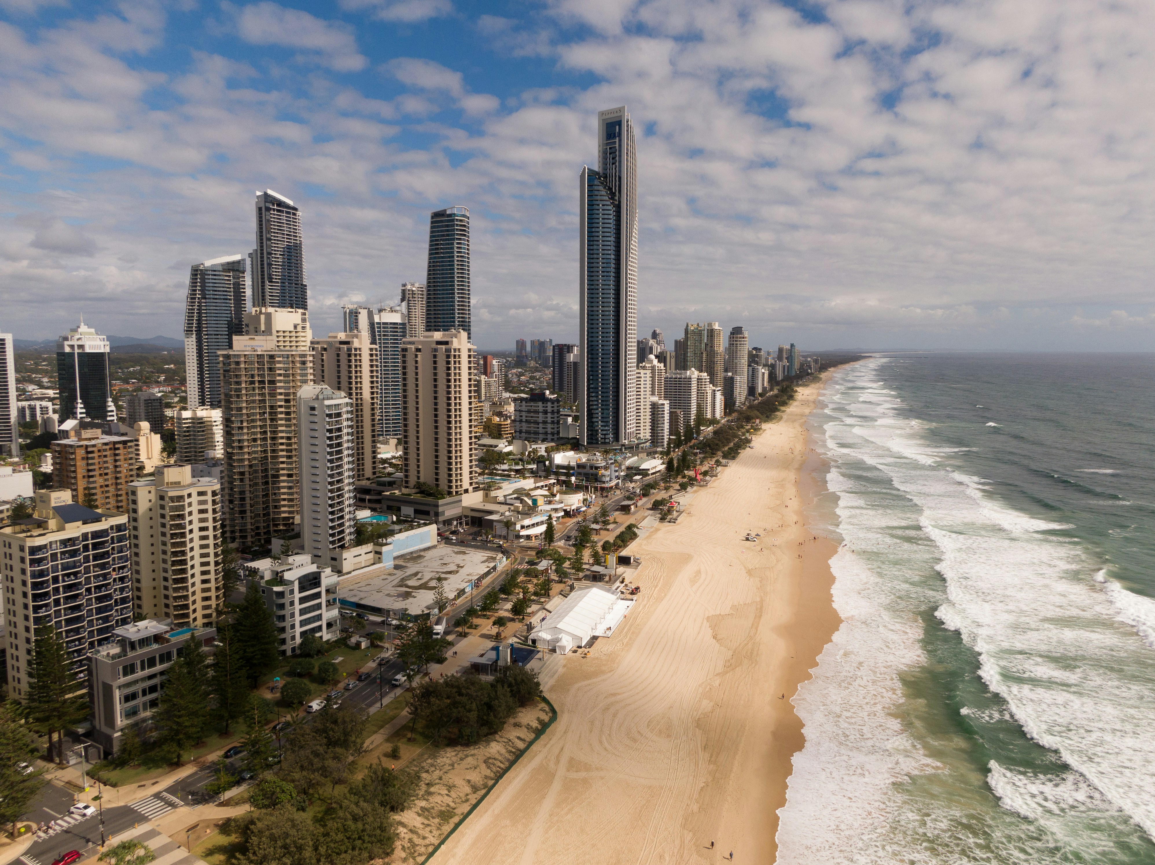 Photo by bgphotography