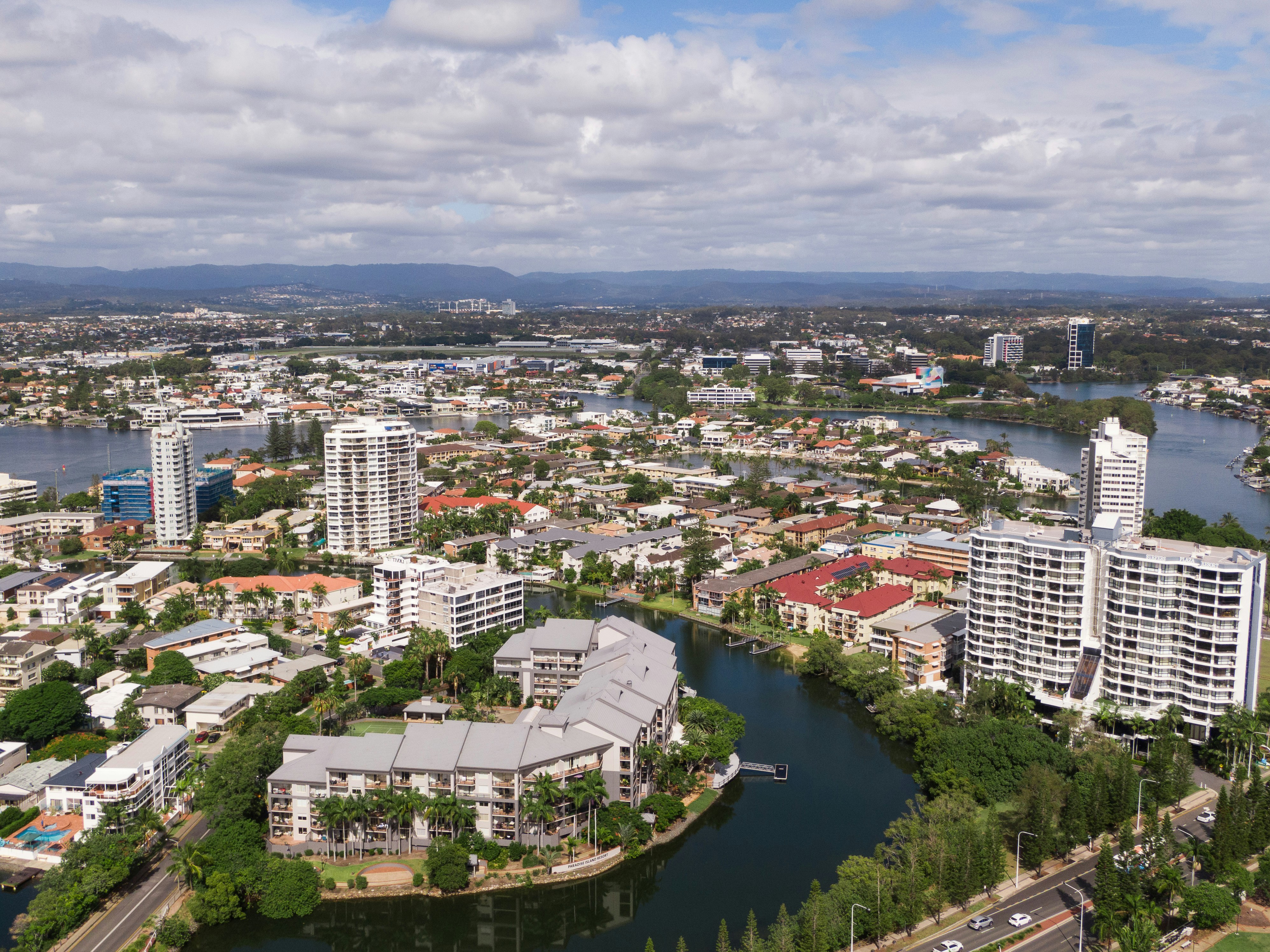 Photo by bgphotography