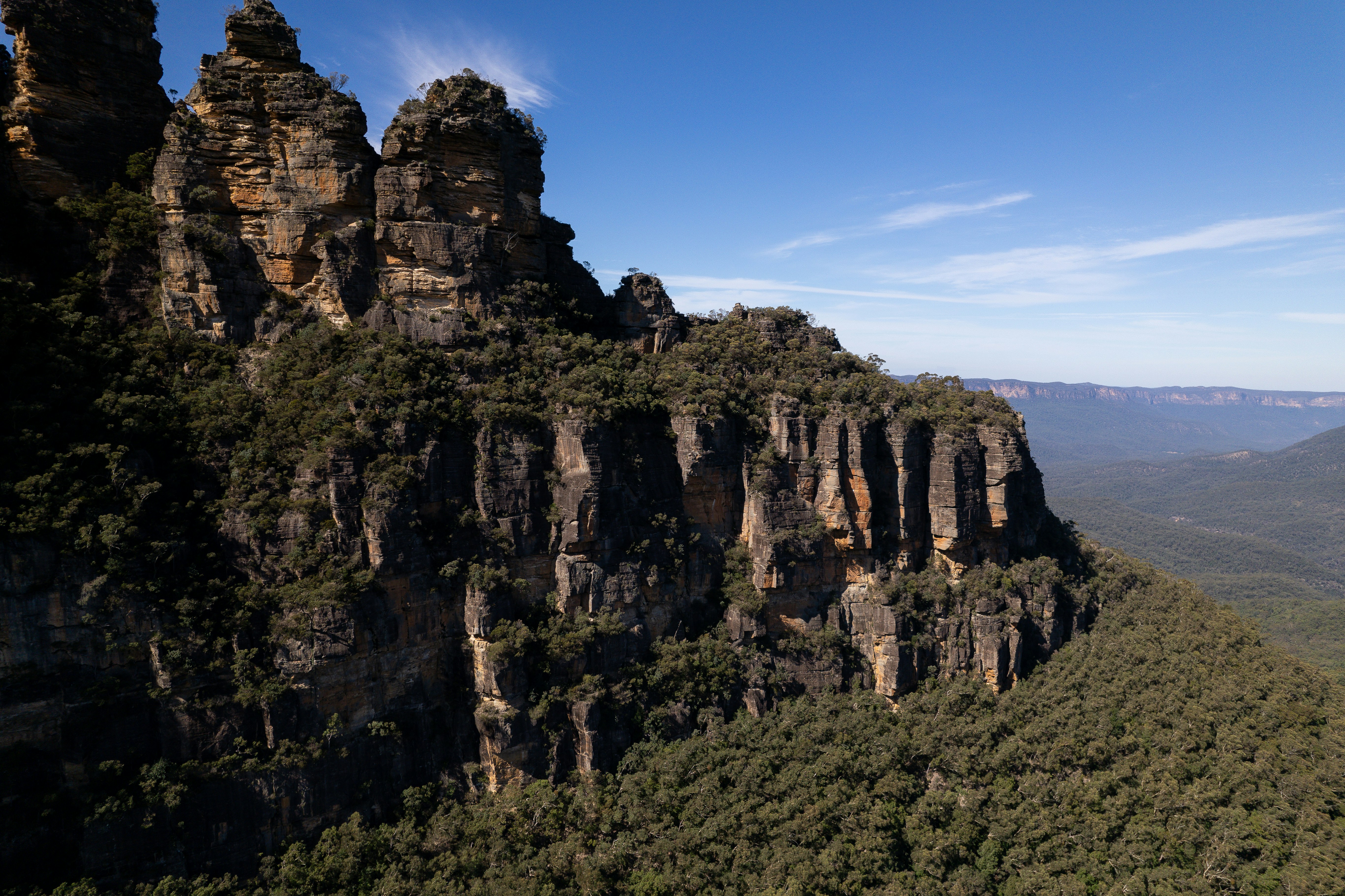 Photo by bgphotography