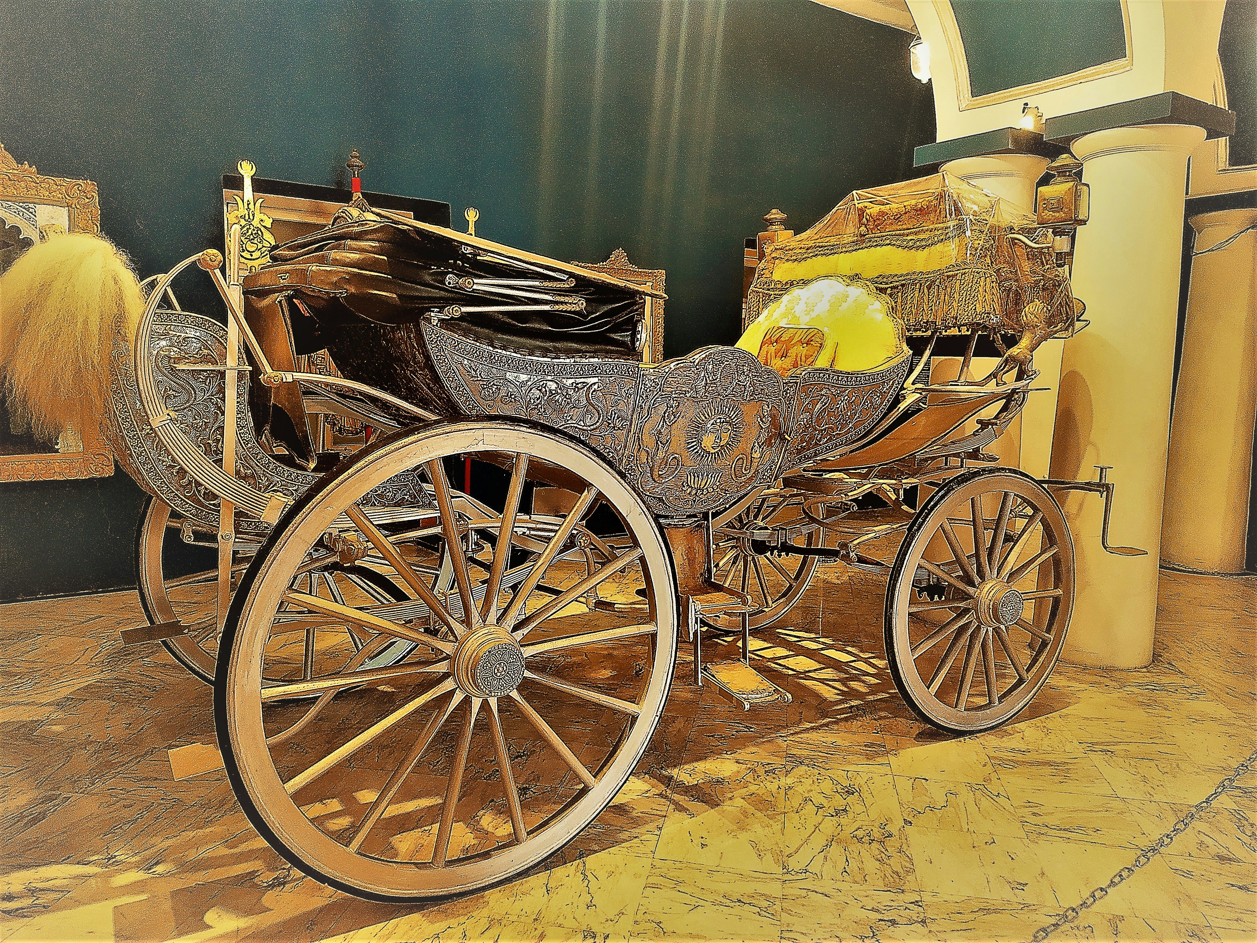 Photo by authordeepakgupta