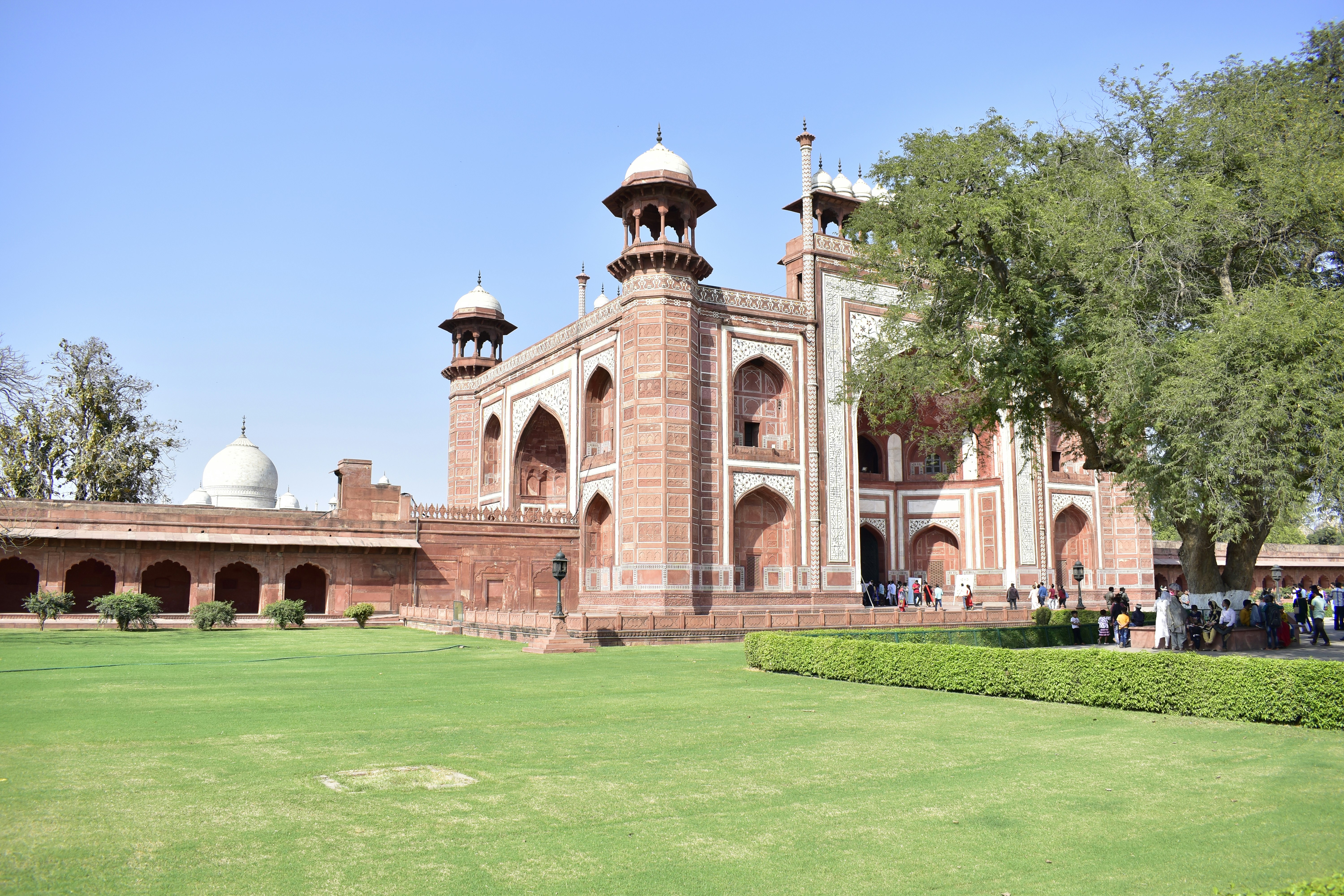 Photo by authordeepakgupta