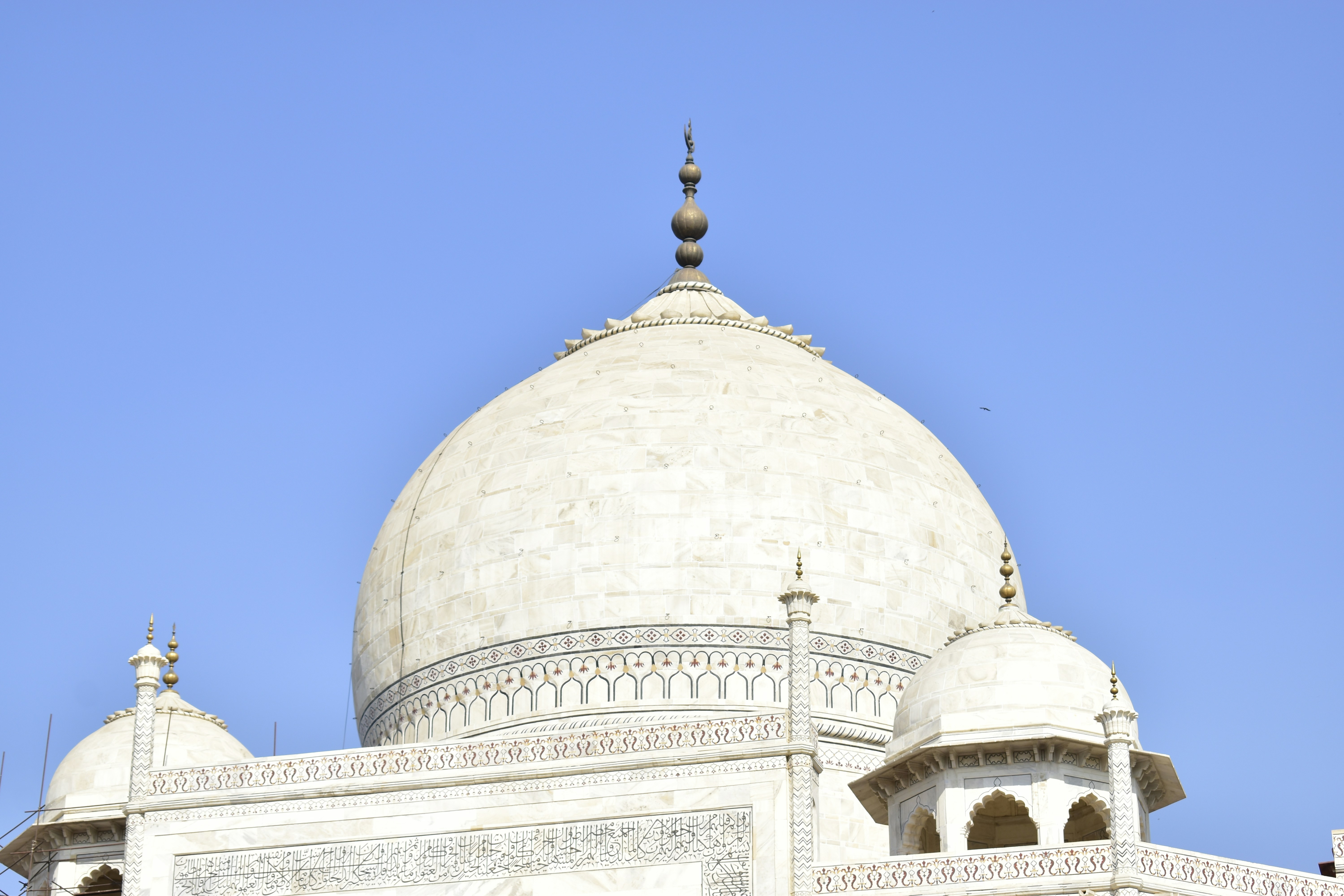 Photo by authordeepakgupta