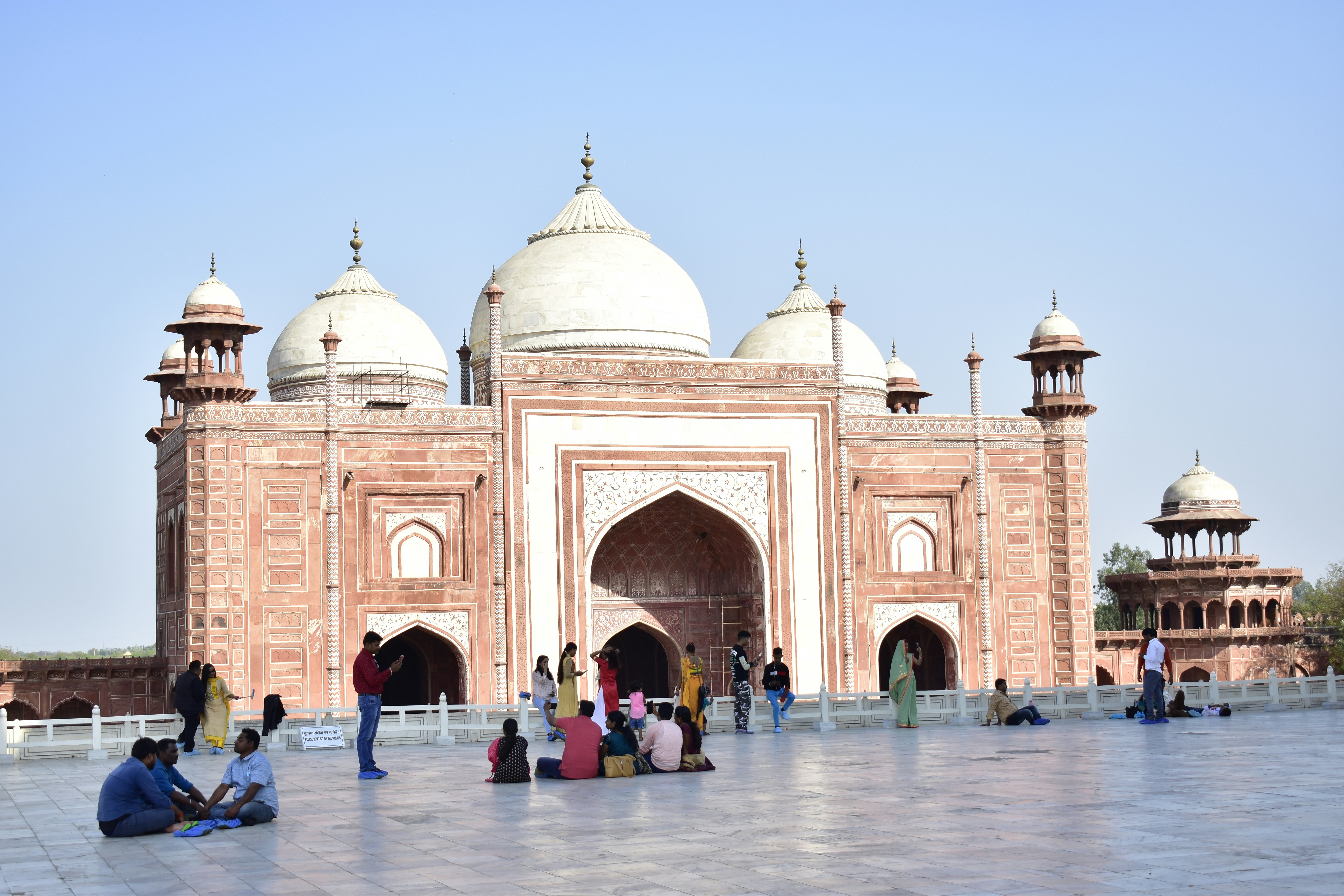 Photo by authordeepakgupta