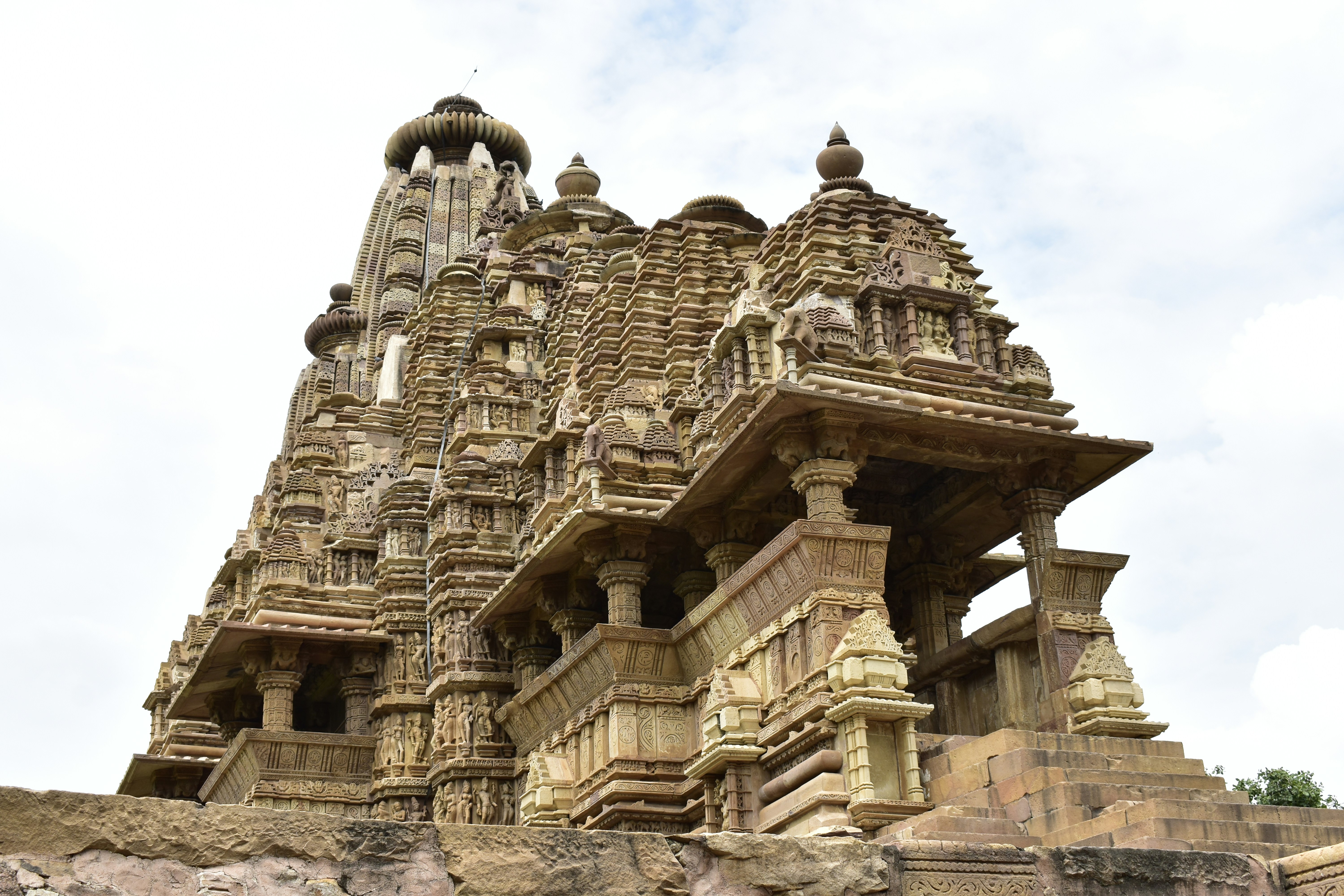 Photo by authordeepakgupta