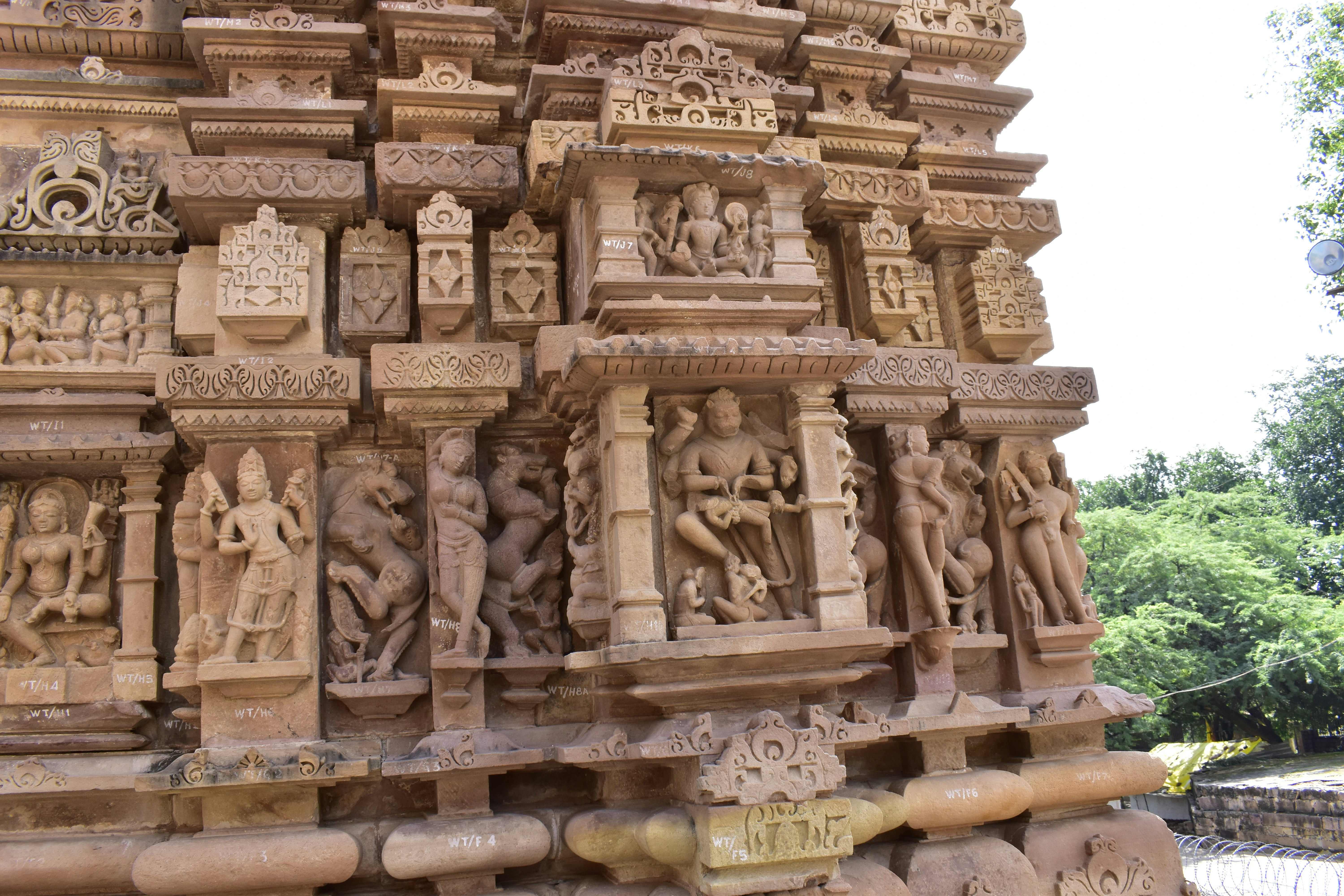 Photo by authordeepakgupta