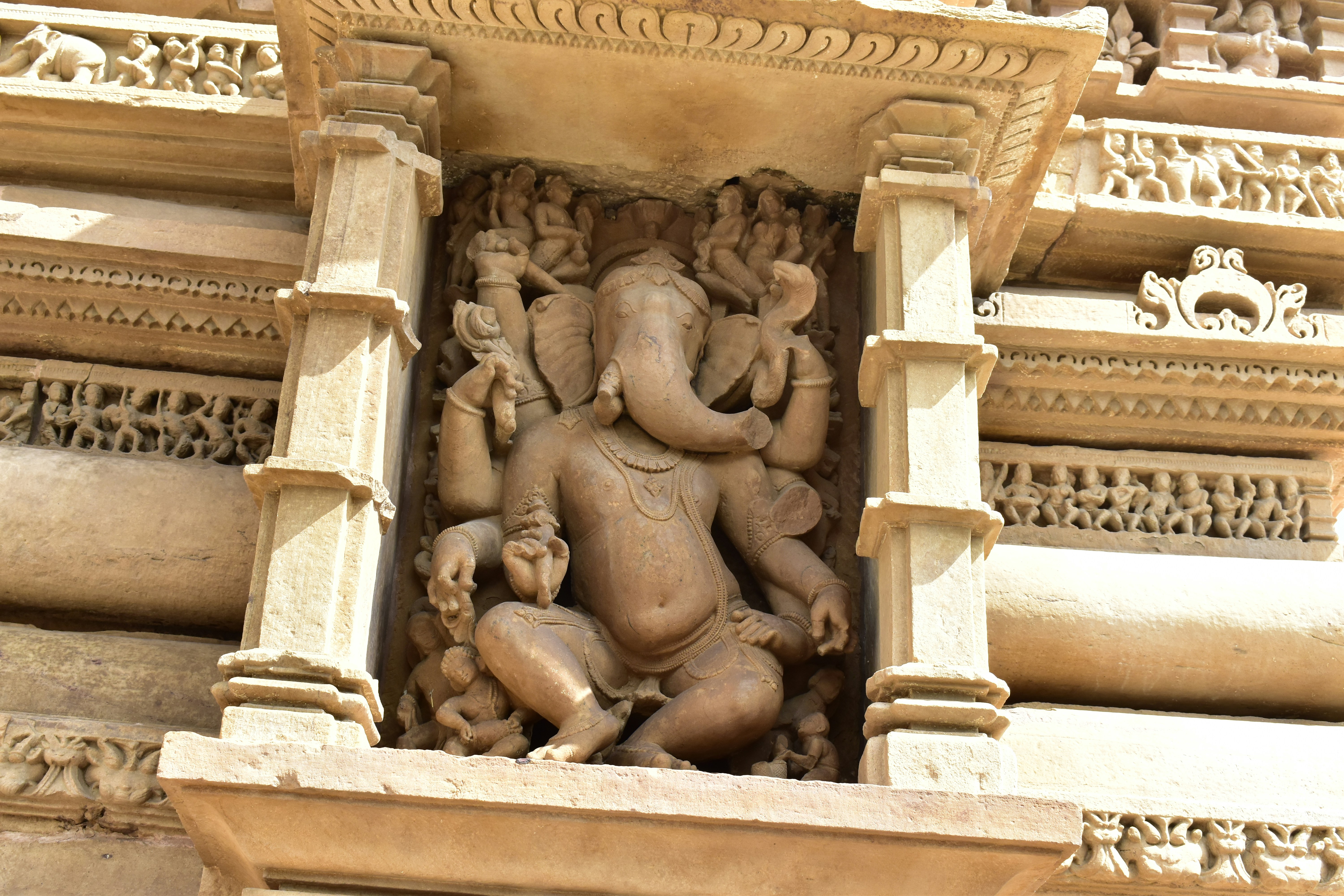 Photo by authordeepakgupta