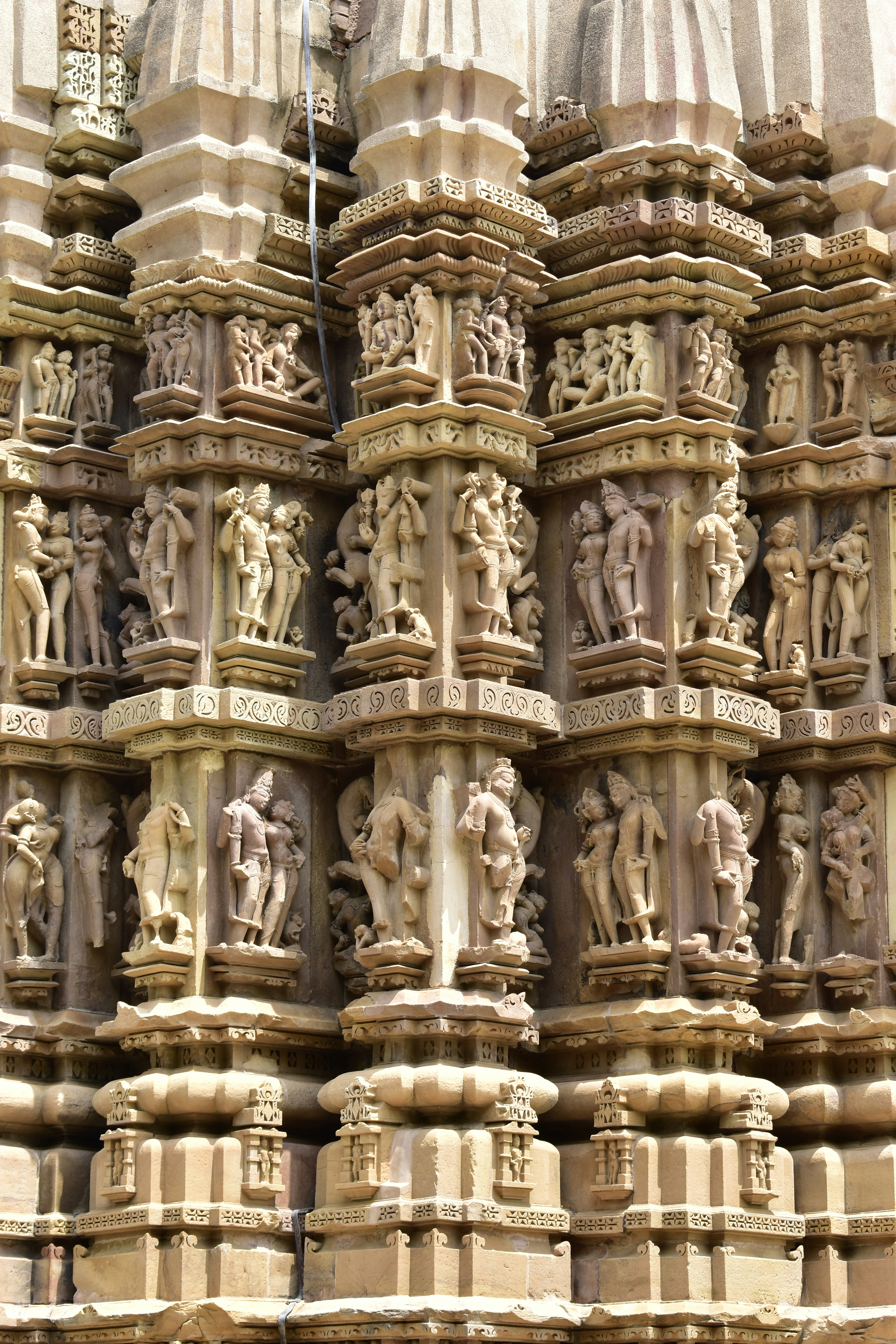 Photo by authordeepakgupta