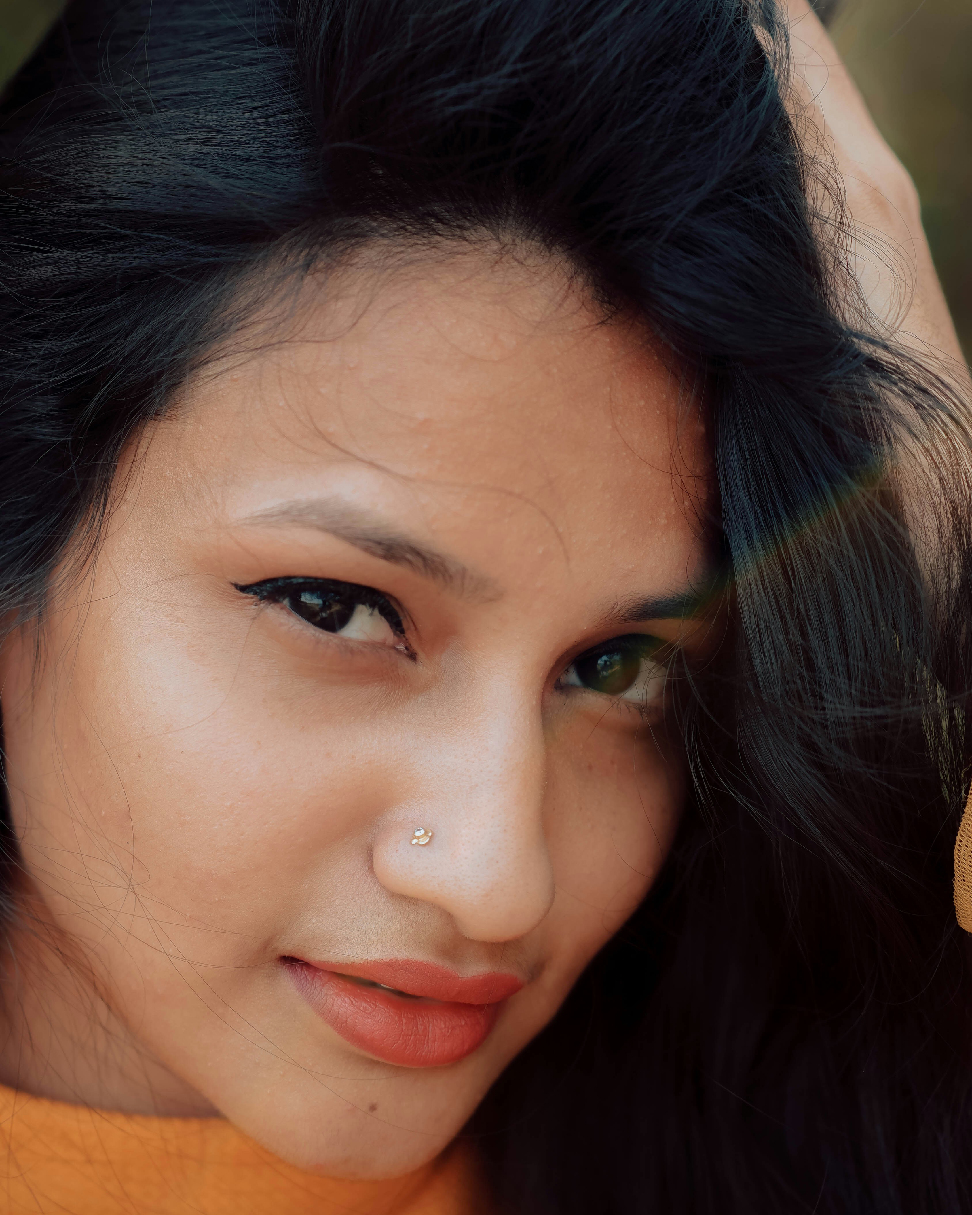 Photo by abijith_123