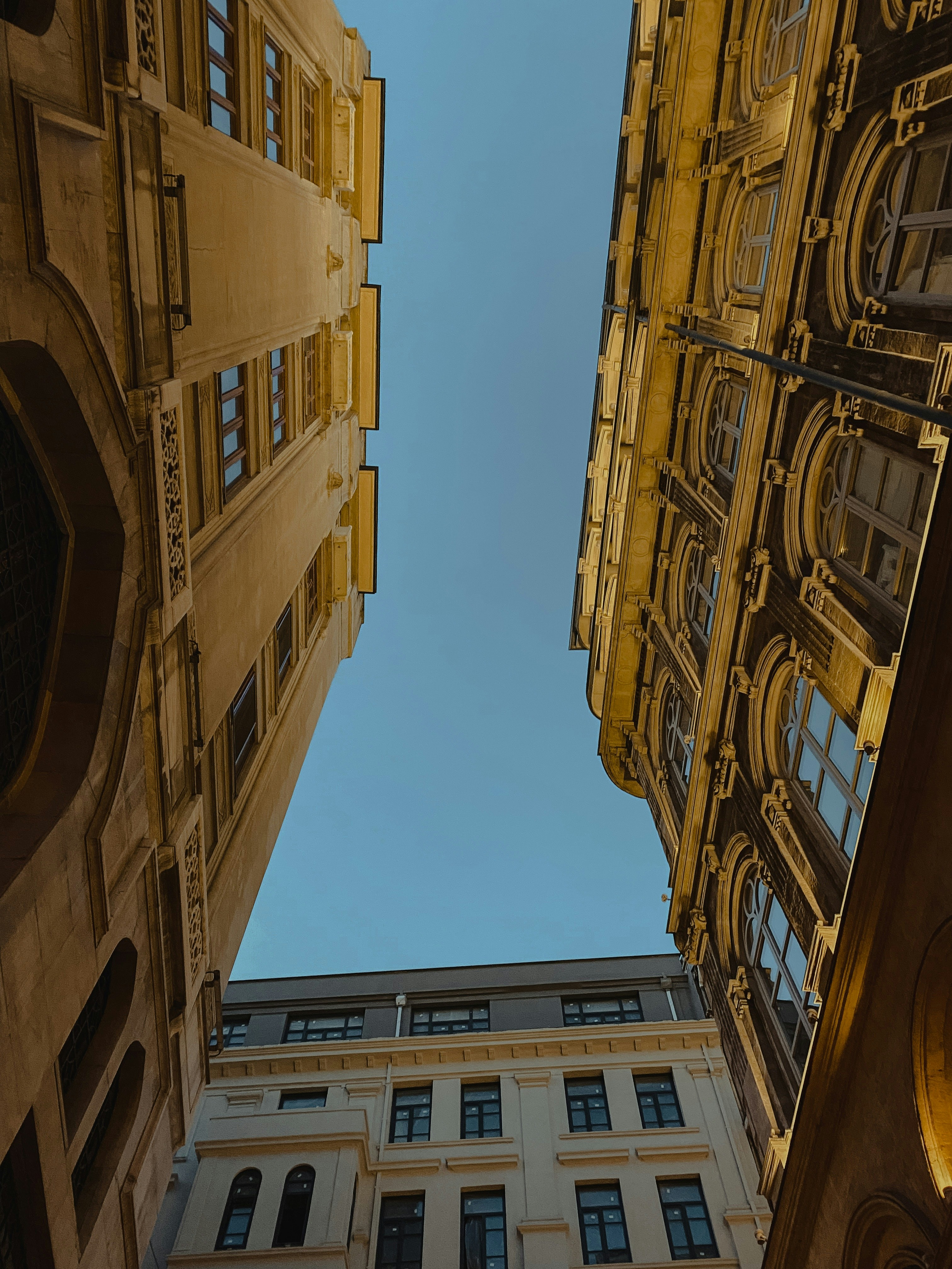 Photo by tugceack