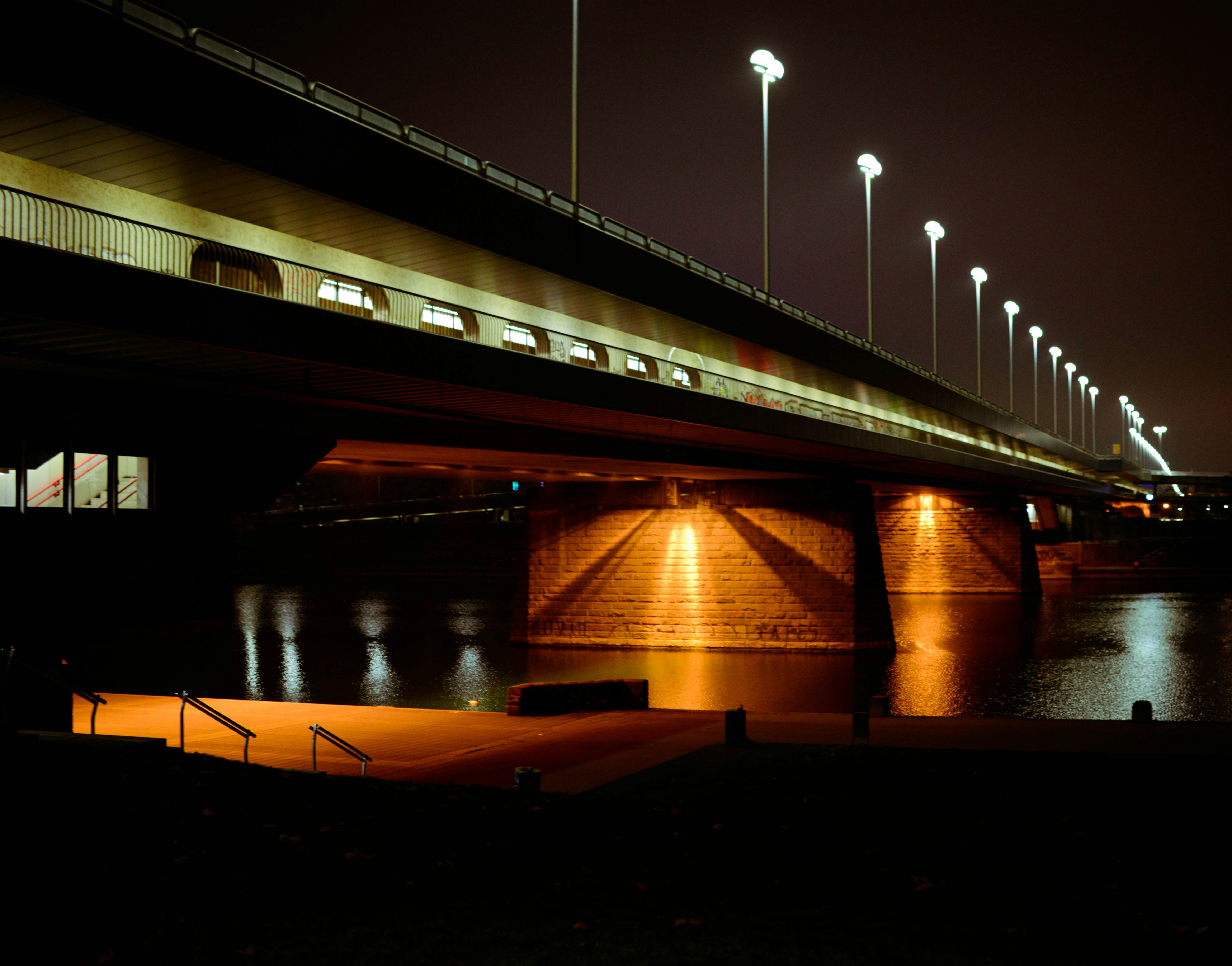 Photo by aleksandark